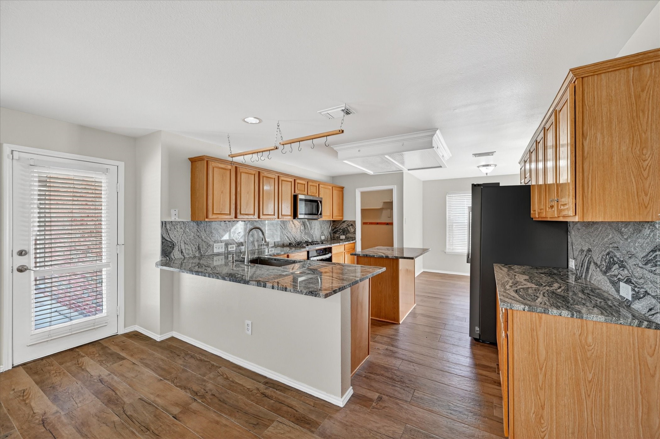 2901 Saint Charles Drive Mansfield TX 76063