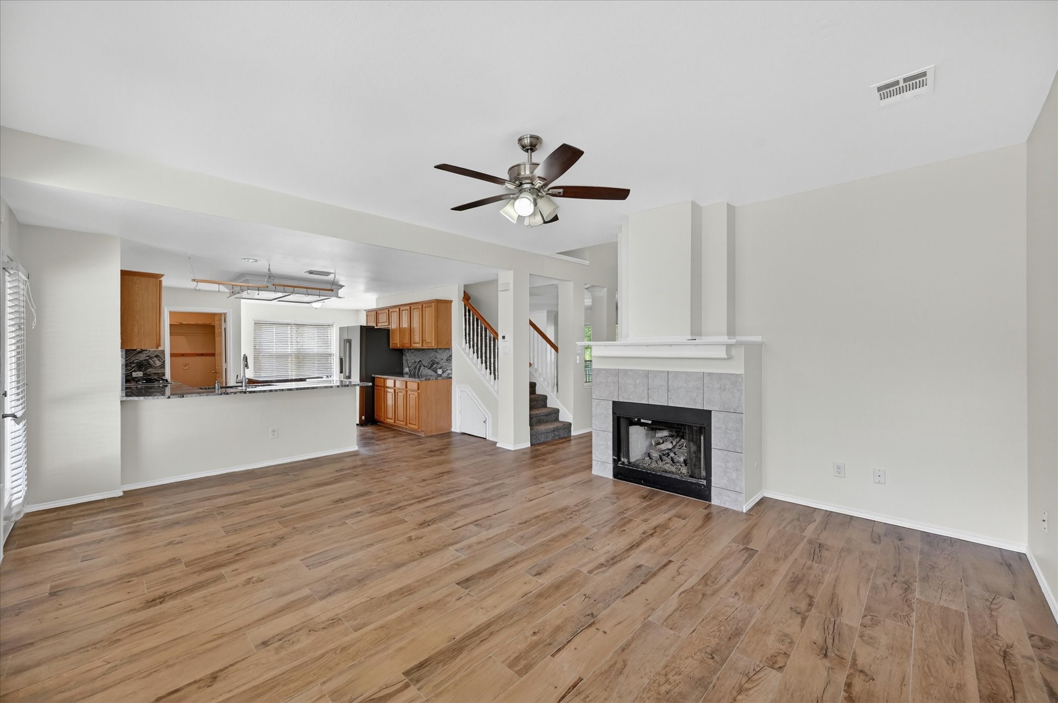 2901 Saint Charles Drive Mansfield TX 76063