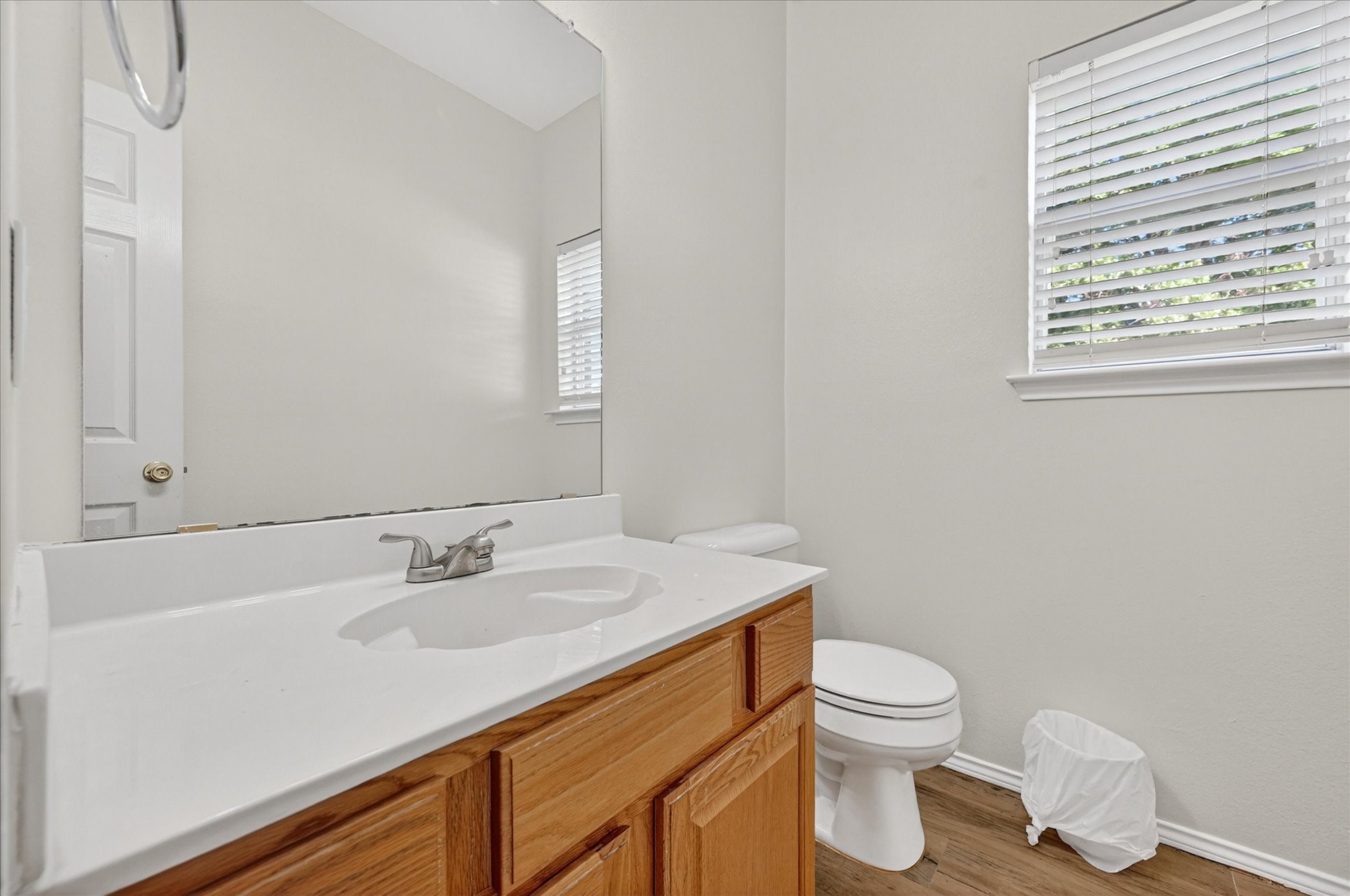 2901 Saint Charles Drive Mansfield TX 76063