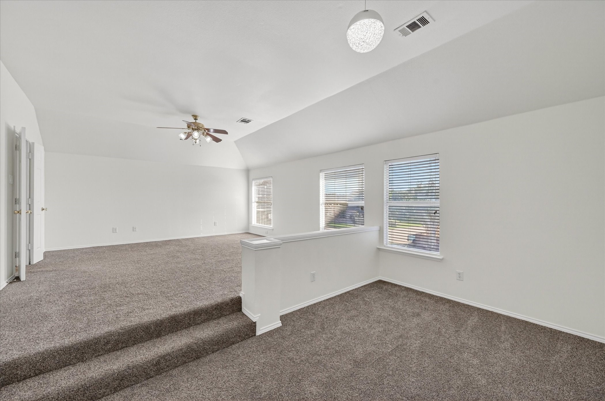 2901 Saint Charles Drive Mansfield TX 76063