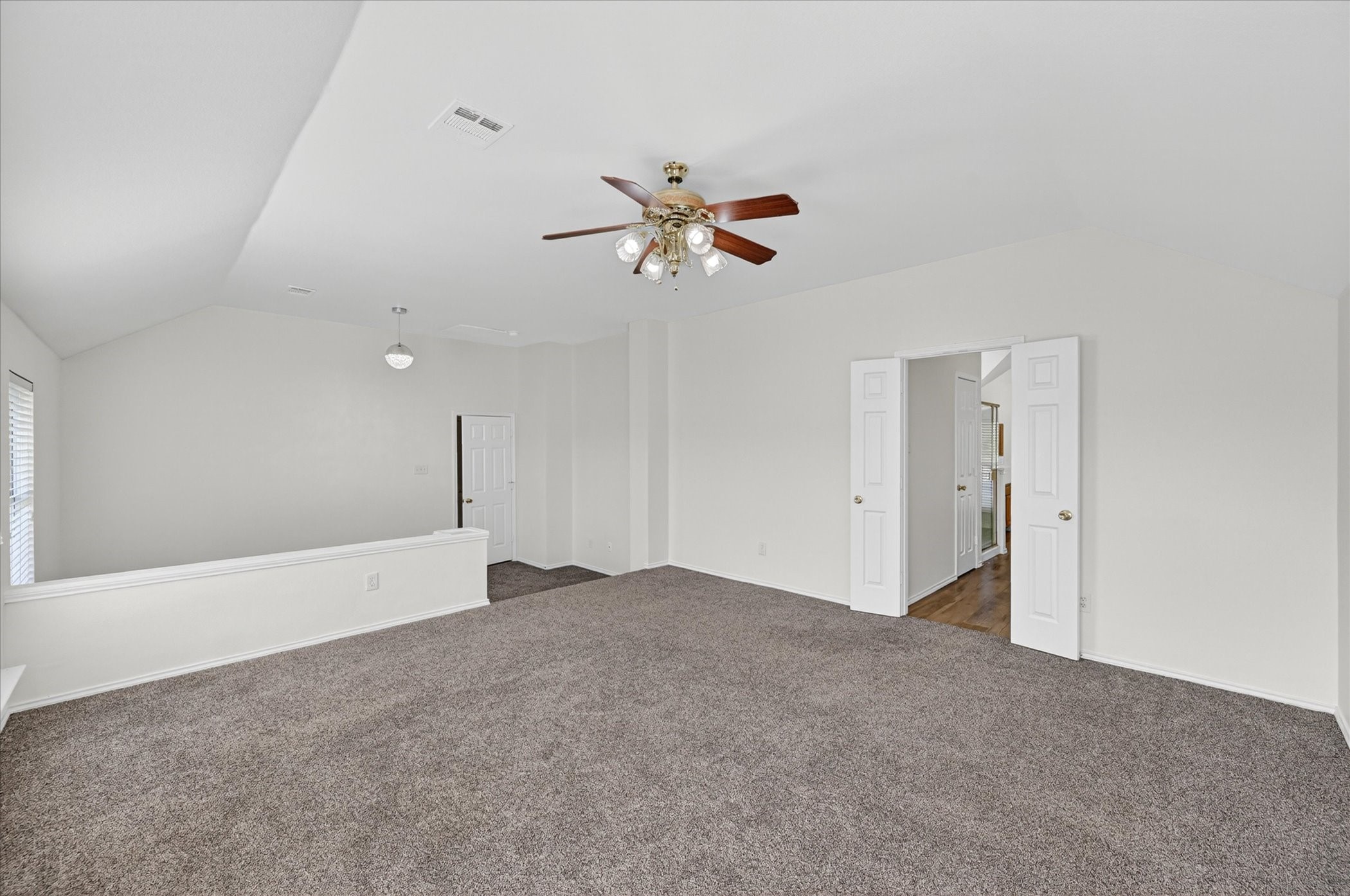 2901 Saint Charles Drive Mansfield TX 76063