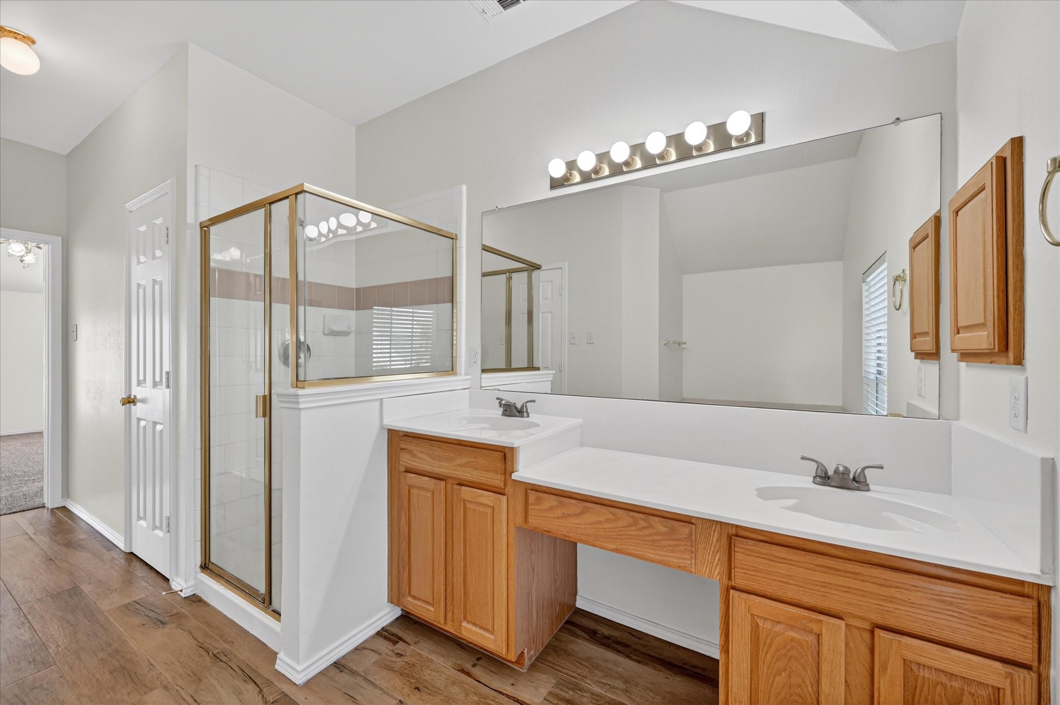 2901 Saint Charles Drive Mansfield TX 76063