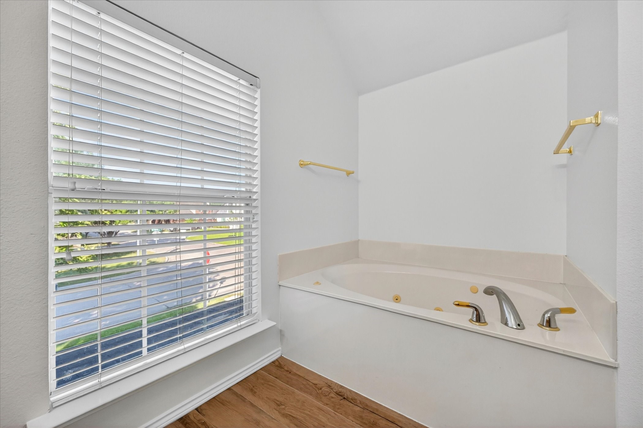 2901 Saint Charles Drive Mansfield TX 76063
