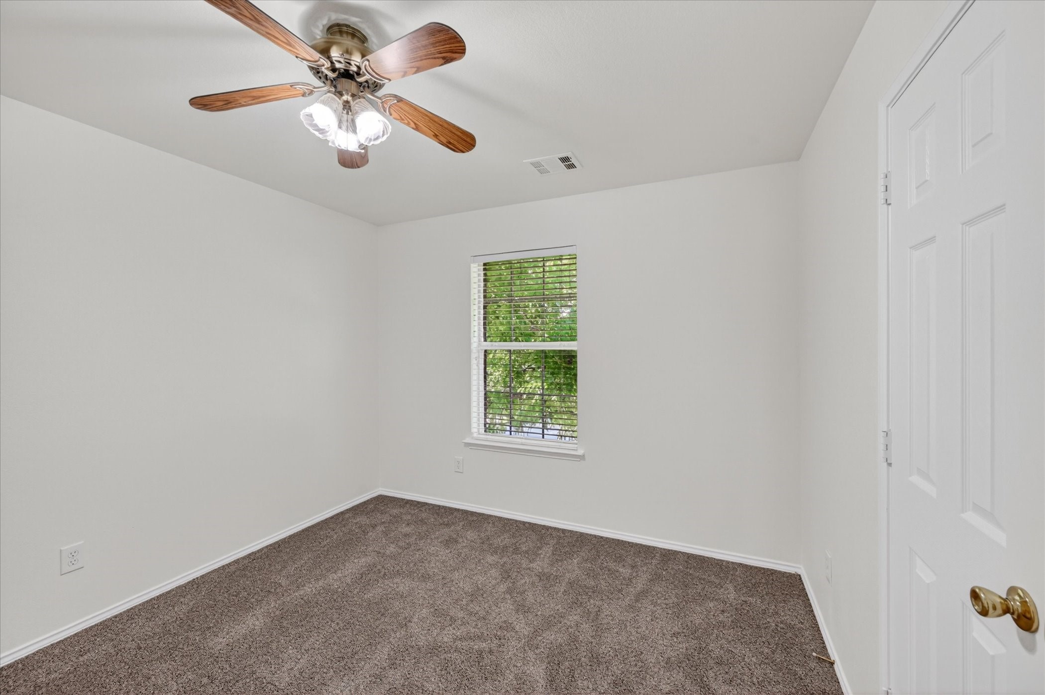 2901 Saint Charles Drive Mansfield TX 76063
