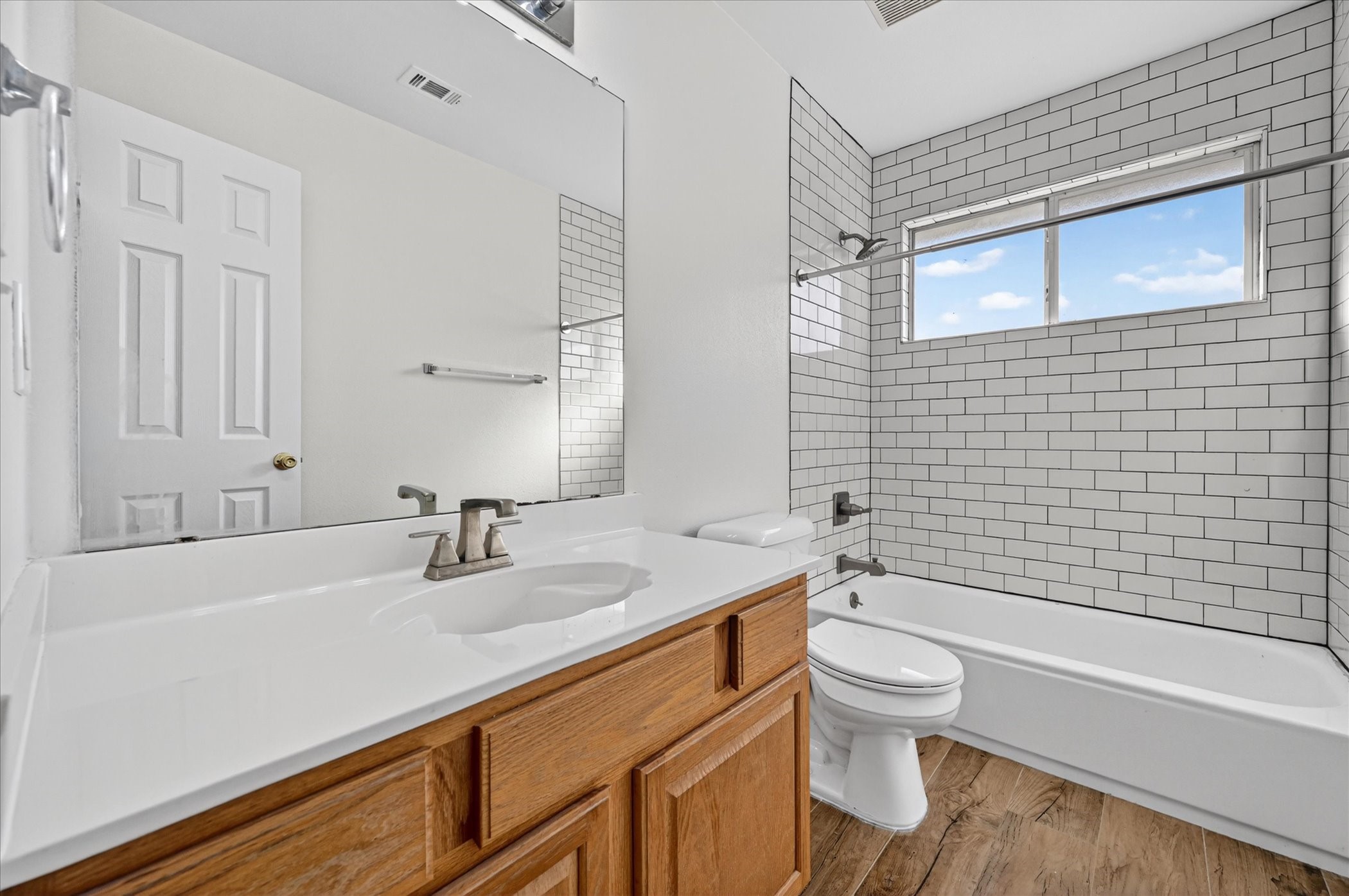2901 Saint Charles Drive Mansfield TX 76063