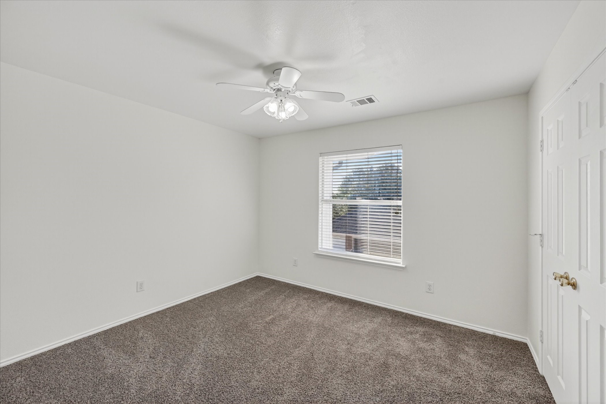 2901 Saint Charles Drive Mansfield TX 76063