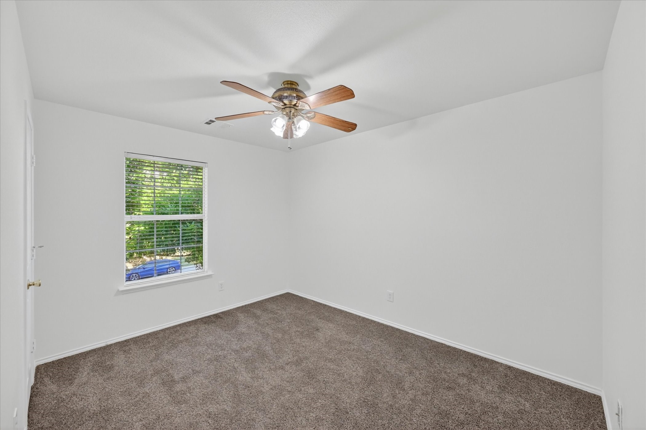 2901 Saint Charles Drive Mansfield TX 76063