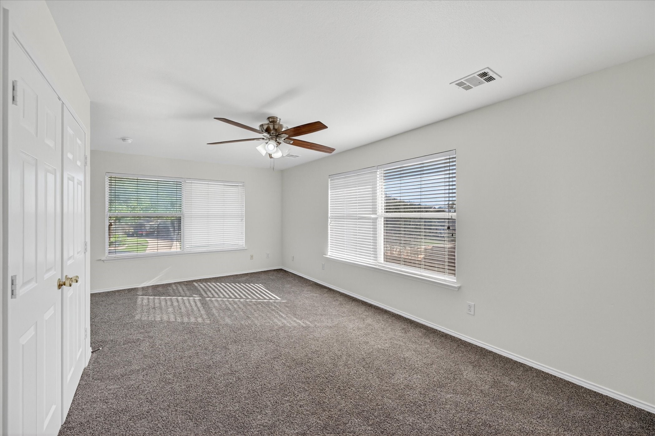 2901 Saint Charles Drive Mansfield TX 76063