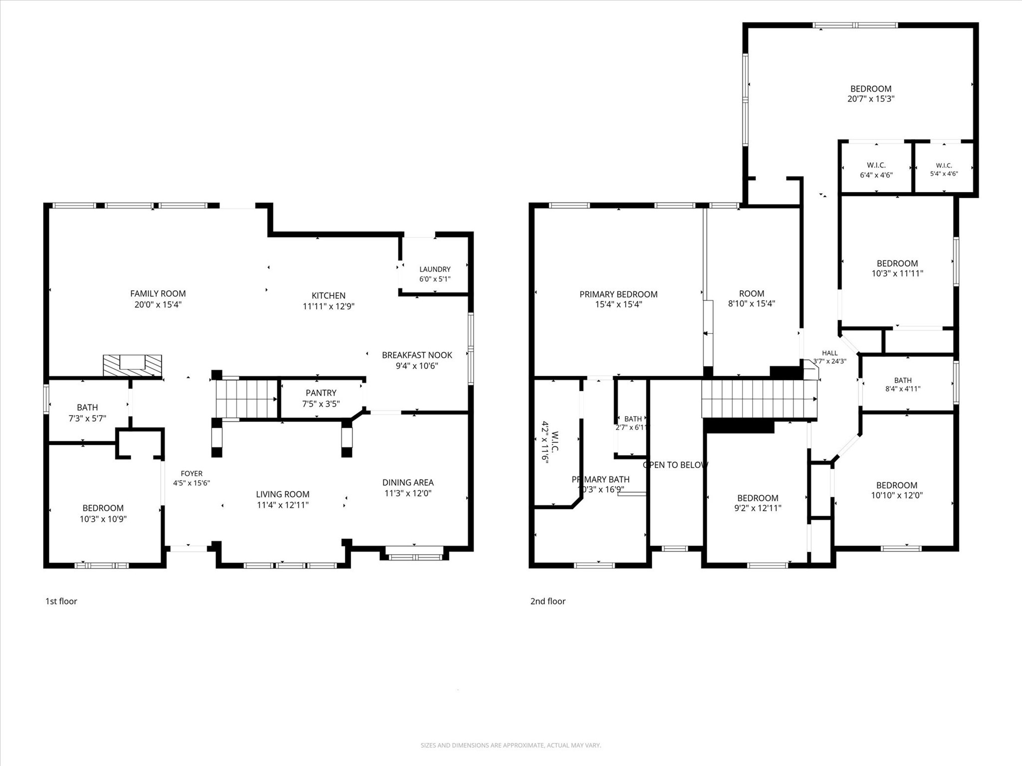 2901 Saint Charles Drive Mansfield TX 76063