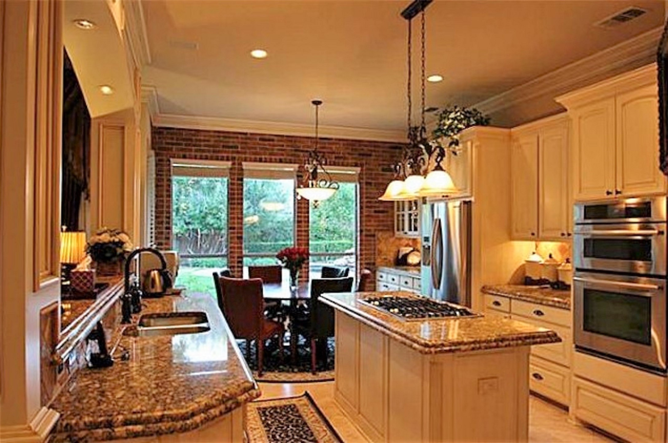6000 Old South Court Mckinney TX 75072