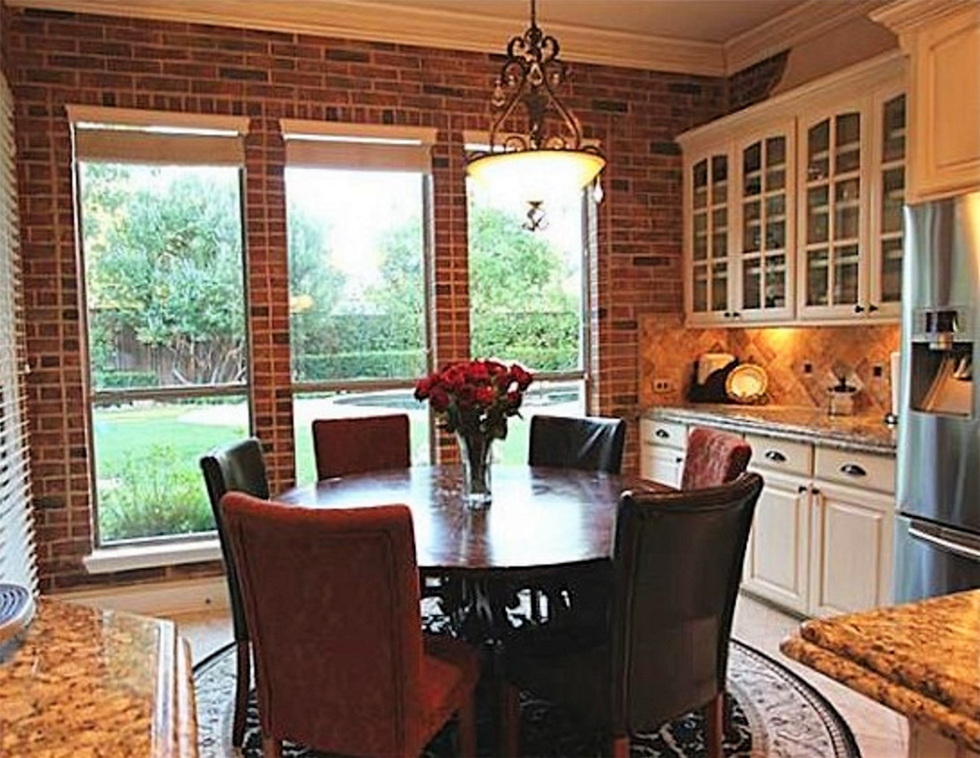 6000 Old South Court Mckinney TX 75072