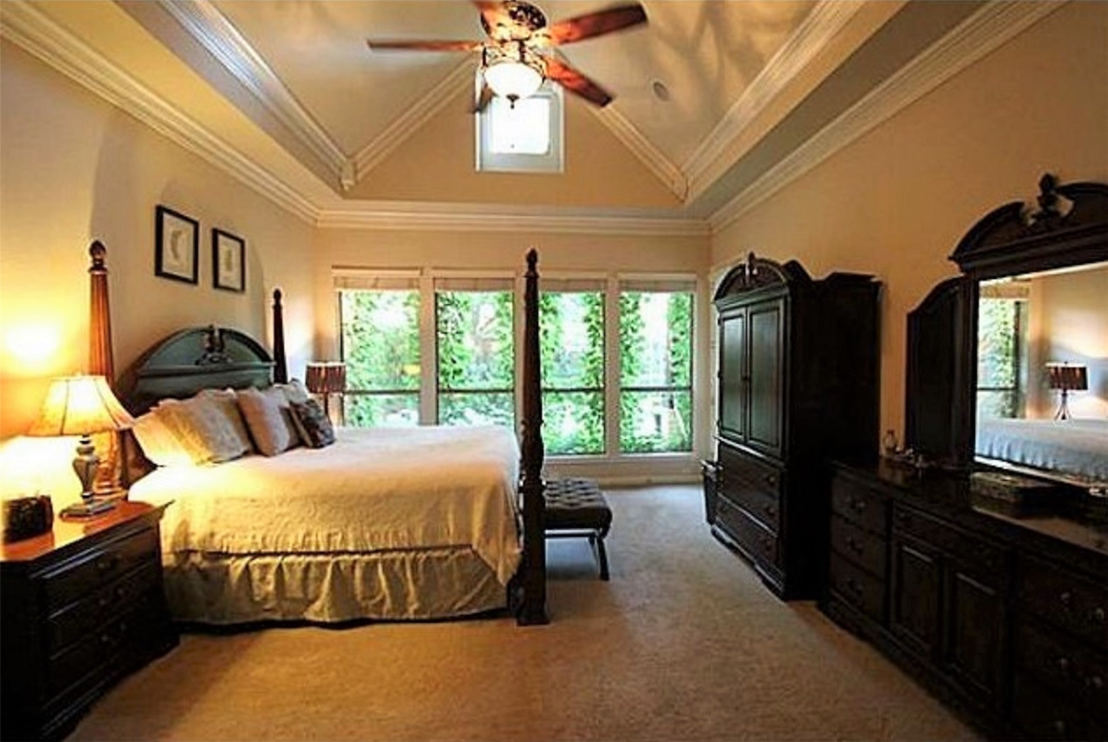 6000 Old South Court Mckinney TX 75072