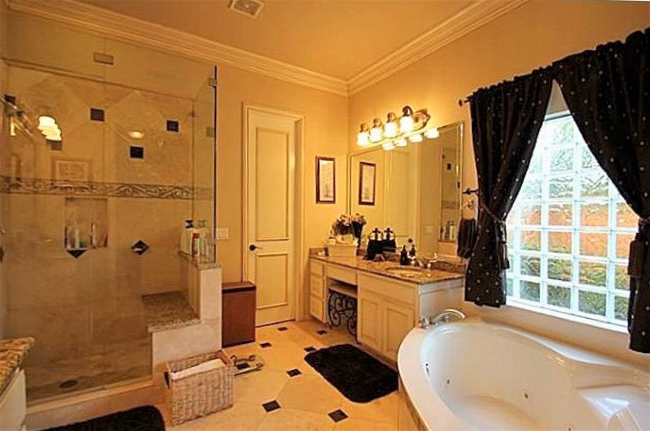 6000 Old South Court Mckinney TX 75072