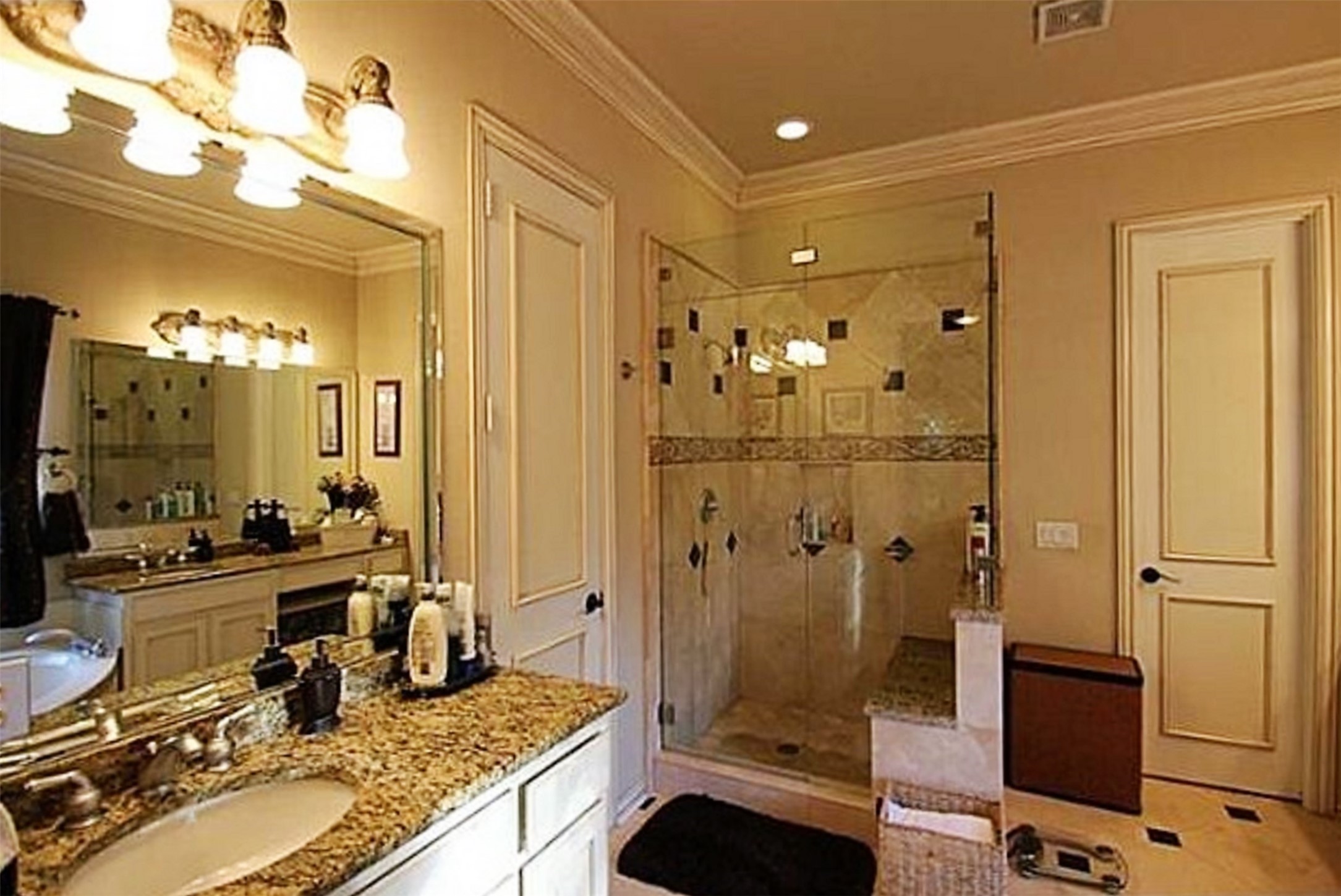 6000 Old South Court Mckinney TX 75072
