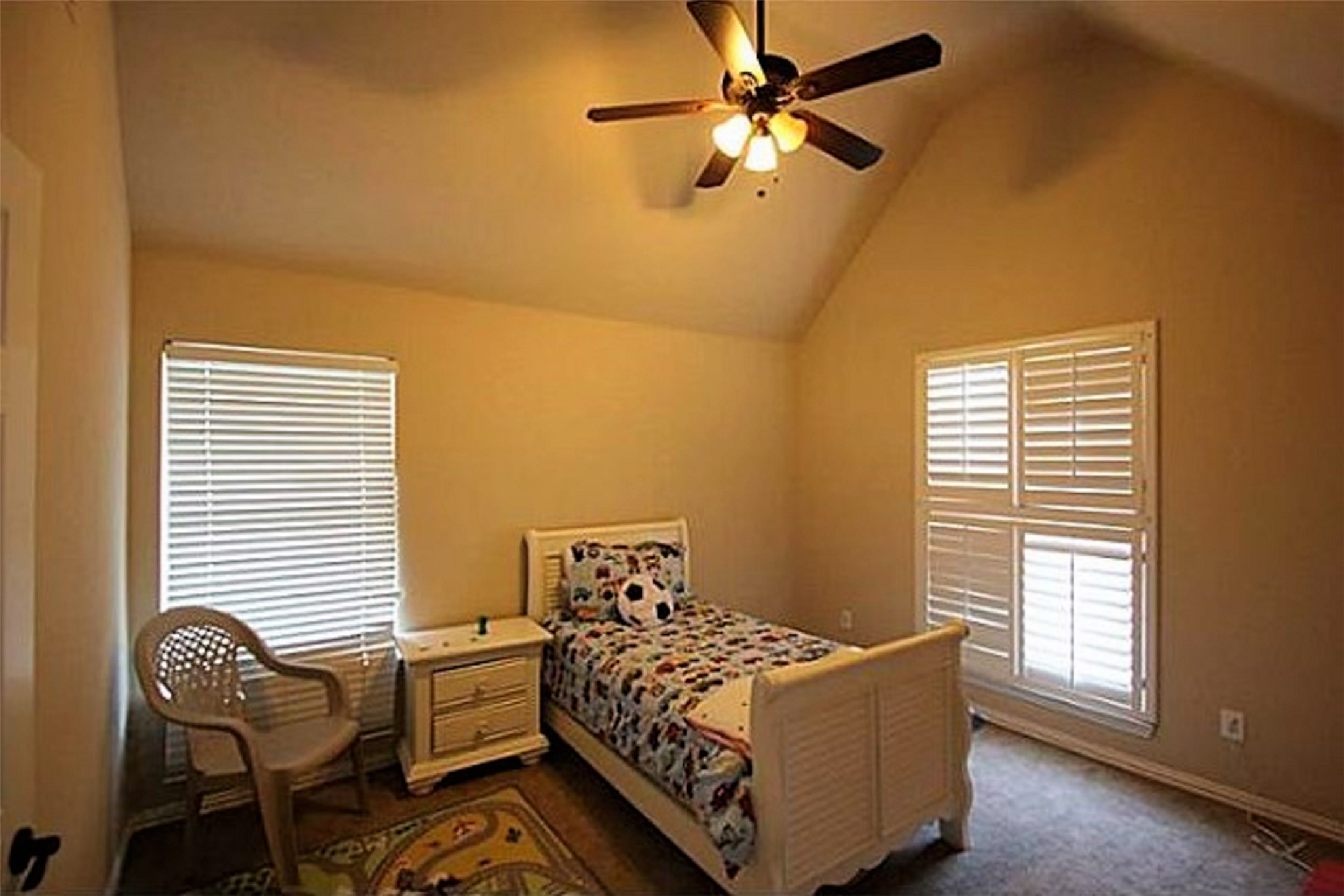 6000 Old South Court Mckinney TX 75072