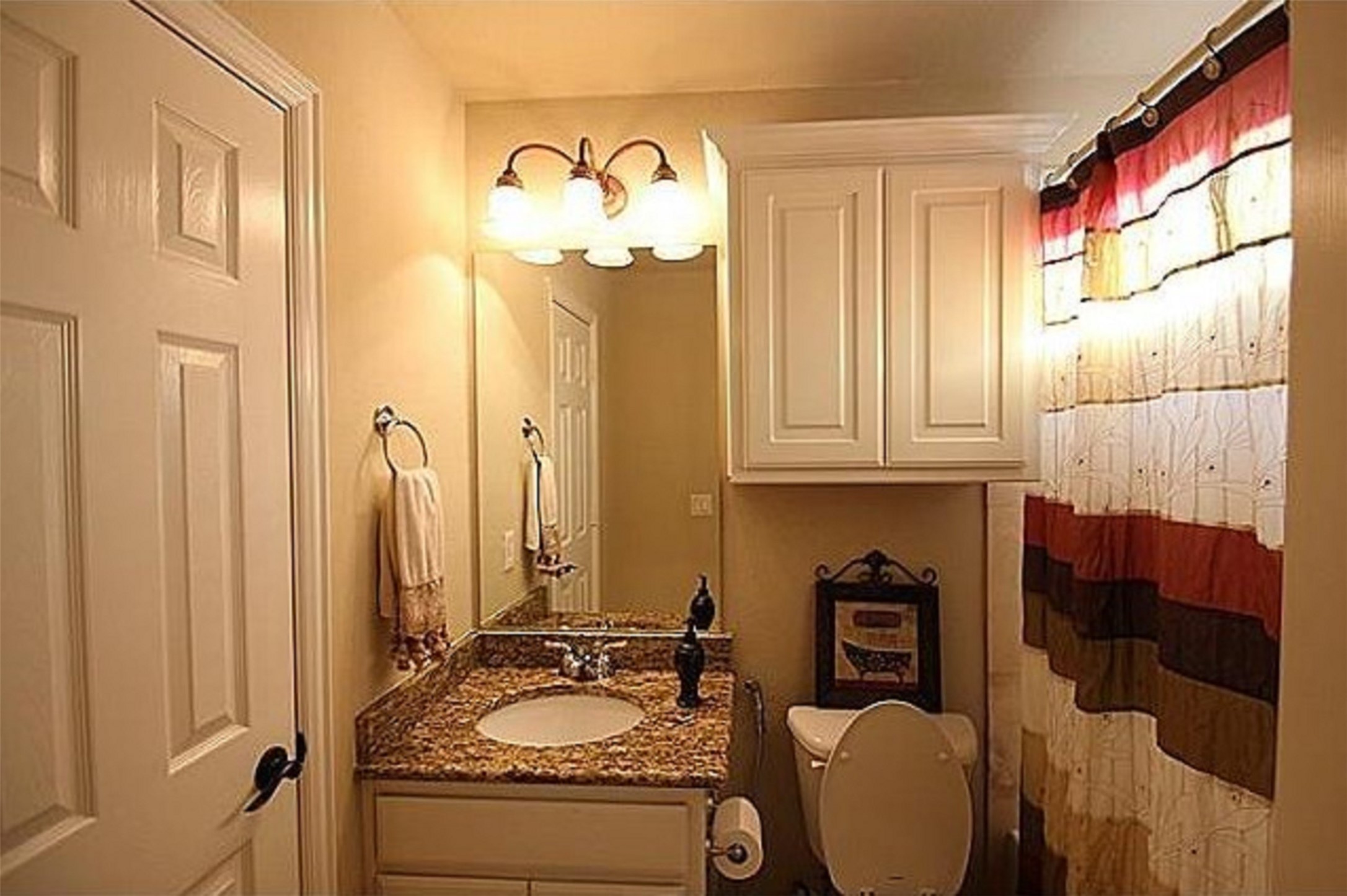 6000 Old South Court Mckinney TX 75072