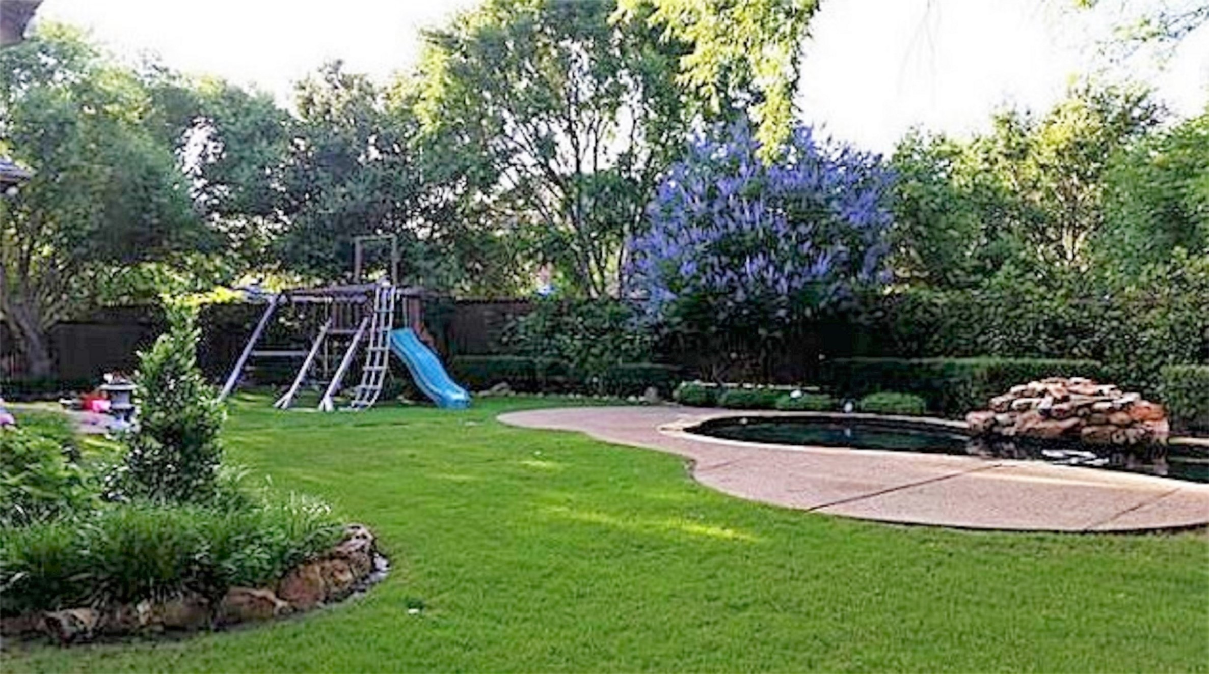 6000 Old South Court Mckinney TX 75072