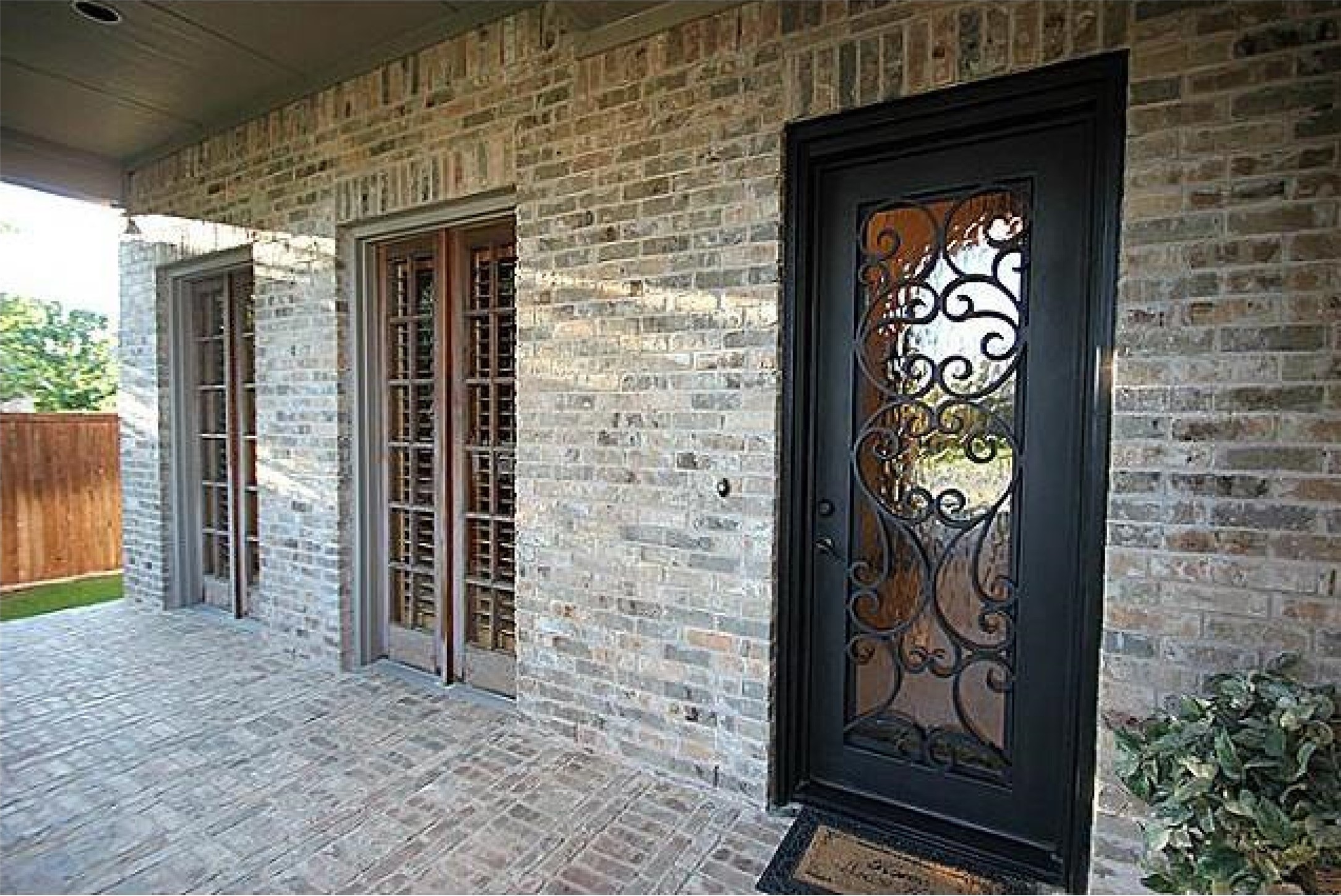 6000 Old South Court Mckinney TX 75072