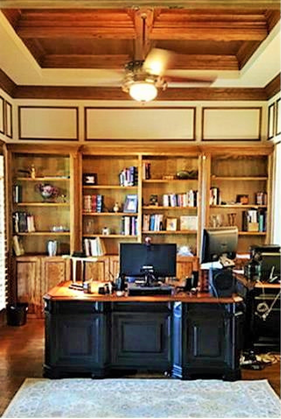 6000 Old South Court Mckinney TX 75072