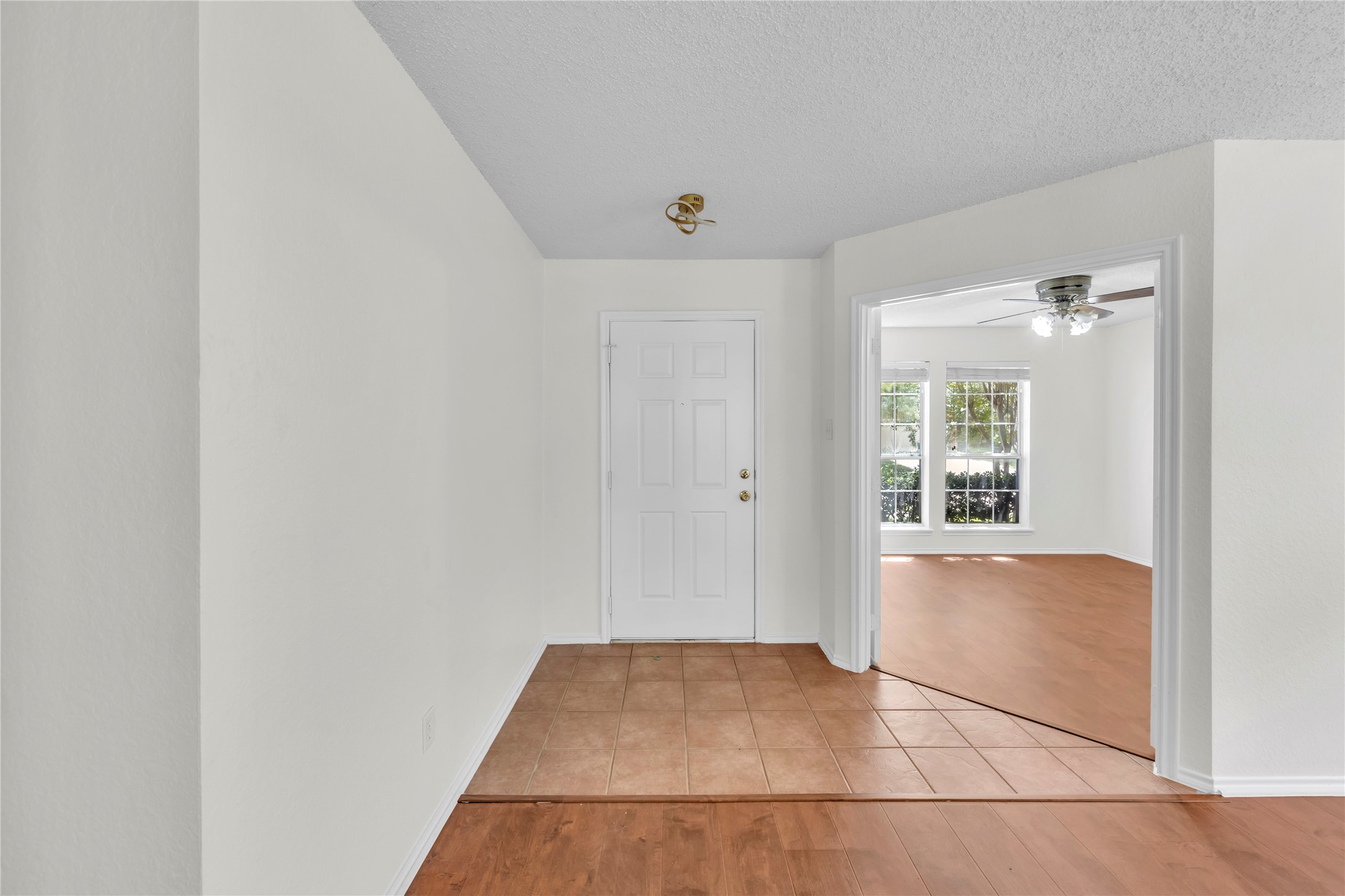 13221 Elmhurst Drive Fort Worth TX 76244