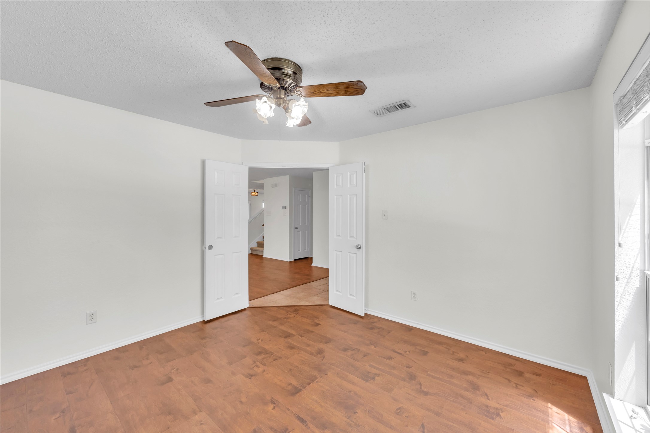 13221 Elmhurst Drive Fort Worth TX 76244