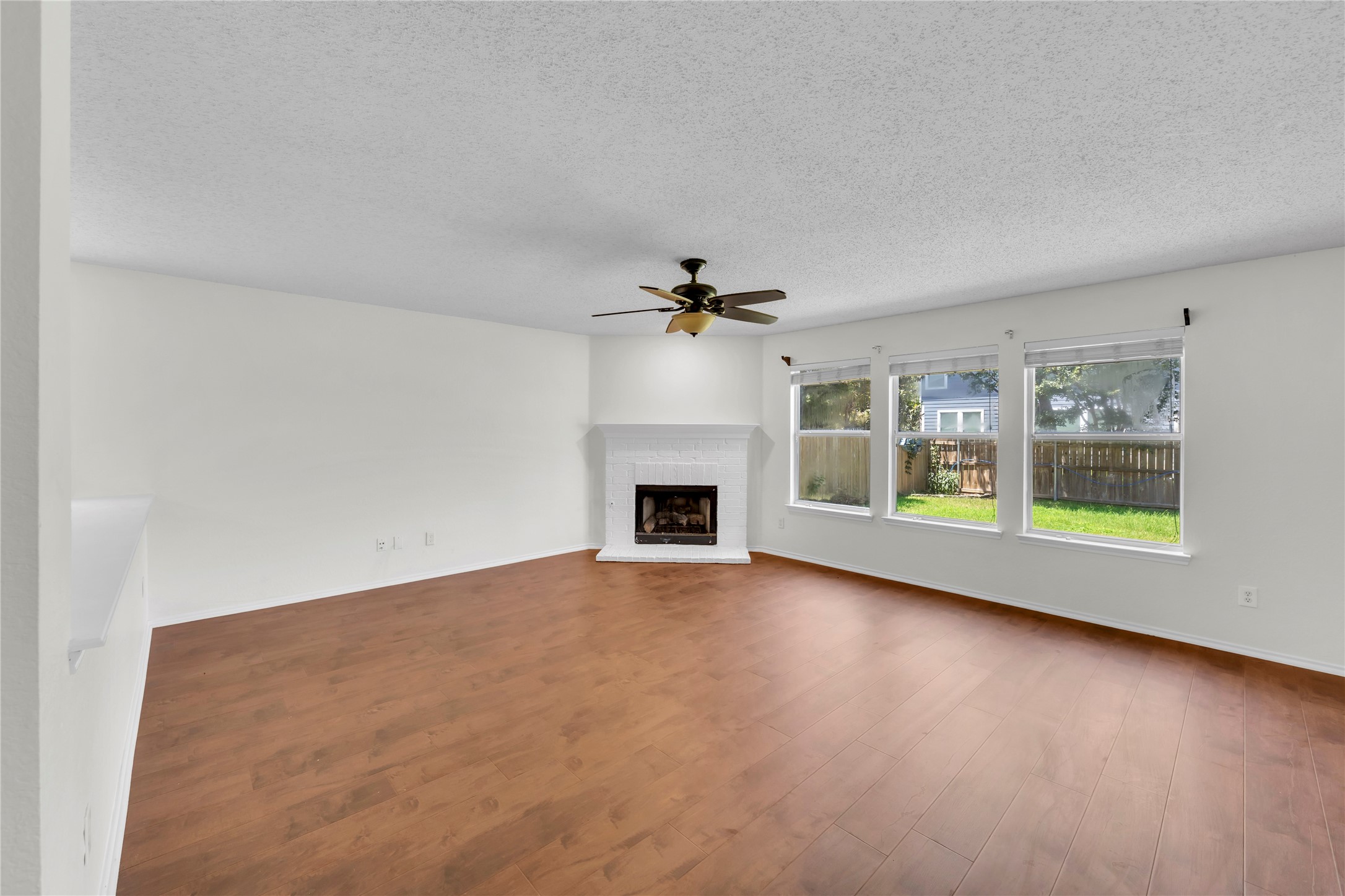 13221 Elmhurst Drive Fort Worth TX 76244