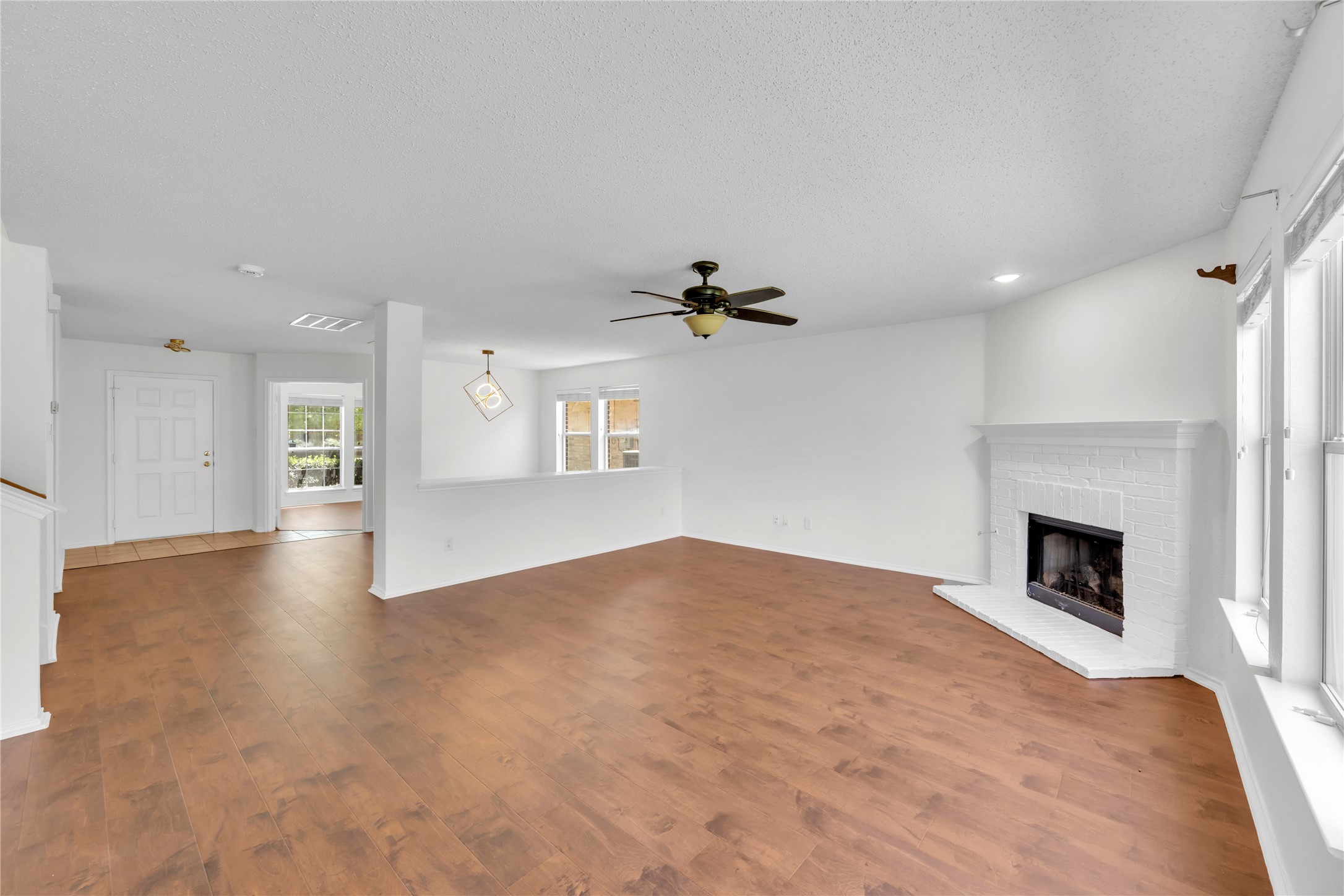 13221 Elmhurst Drive Fort Worth TX 76244