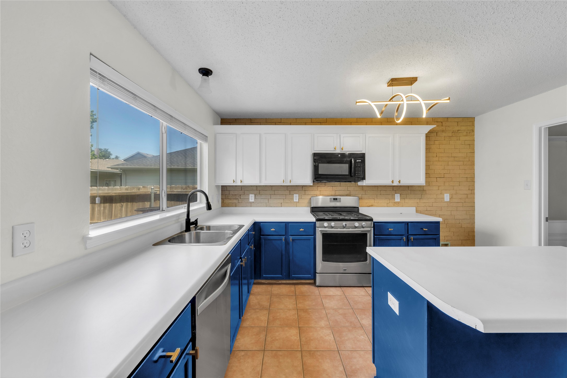 13221 Elmhurst Drive Fort Worth TX 76244