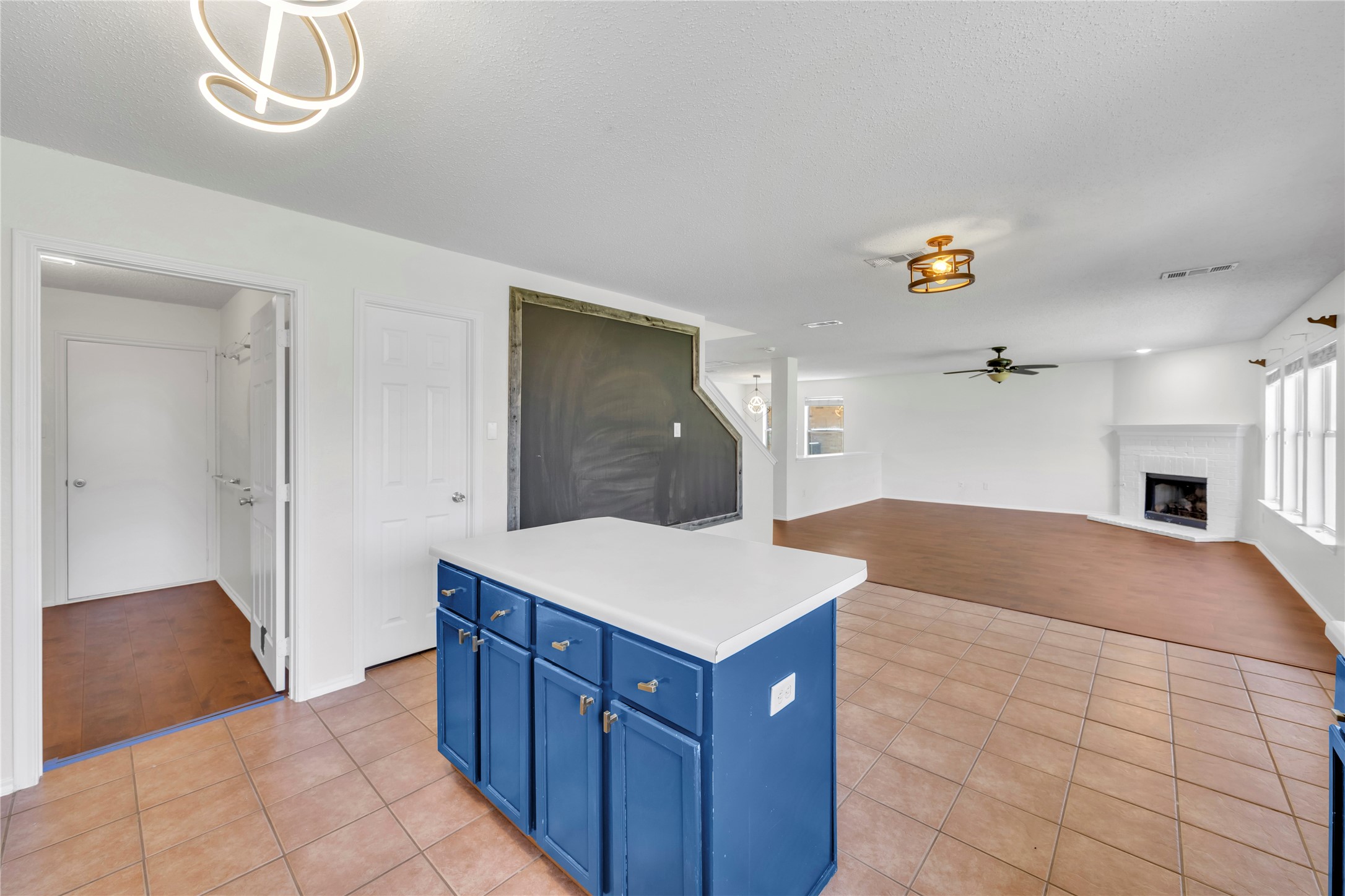 13221 Elmhurst Drive Fort Worth TX 76244