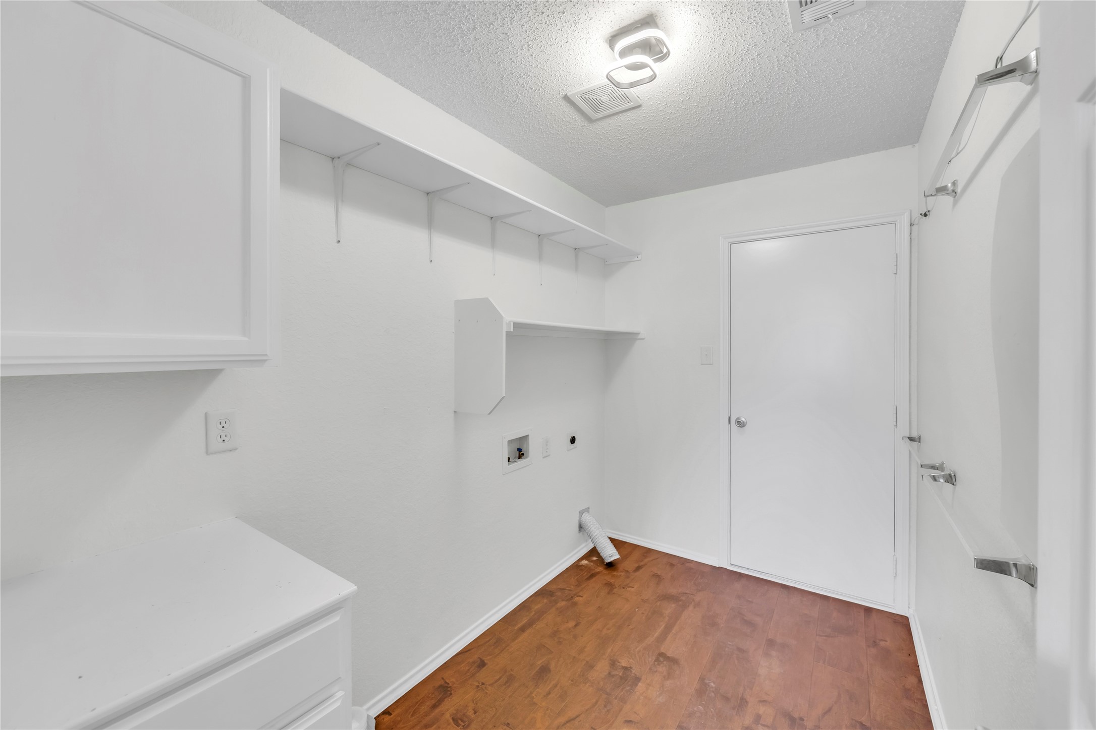 13221 Elmhurst Drive Fort Worth TX 76244