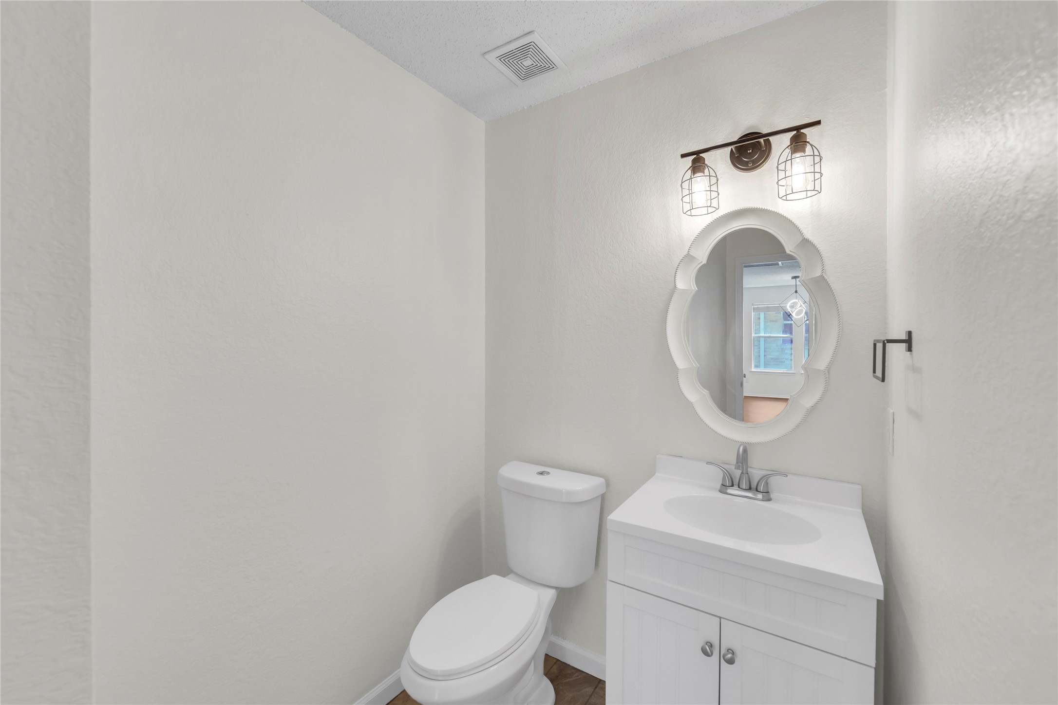 13221 Elmhurst Drive Fort Worth TX 76244