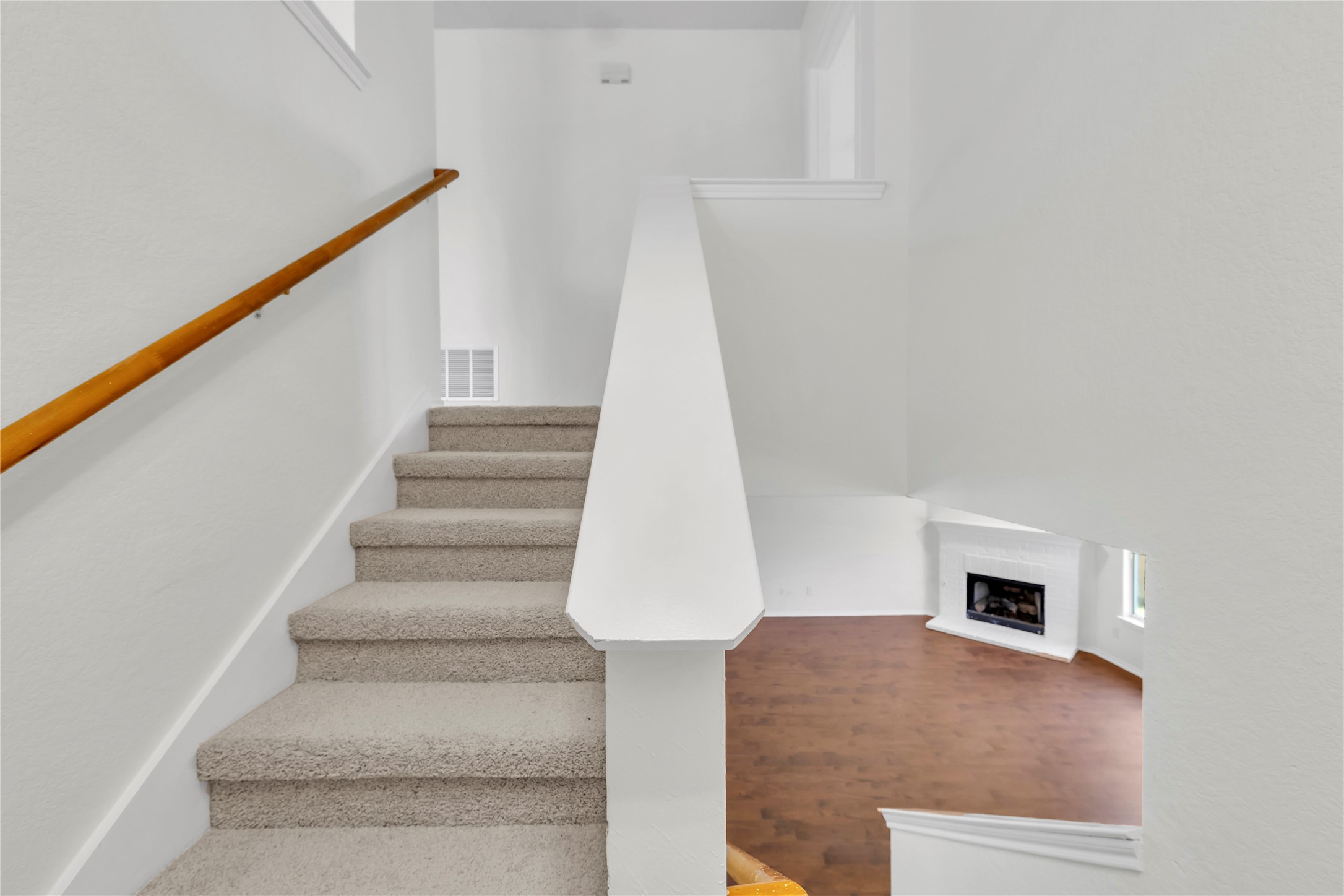 13221 Elmhurst Drive Fort Worth TX 76244