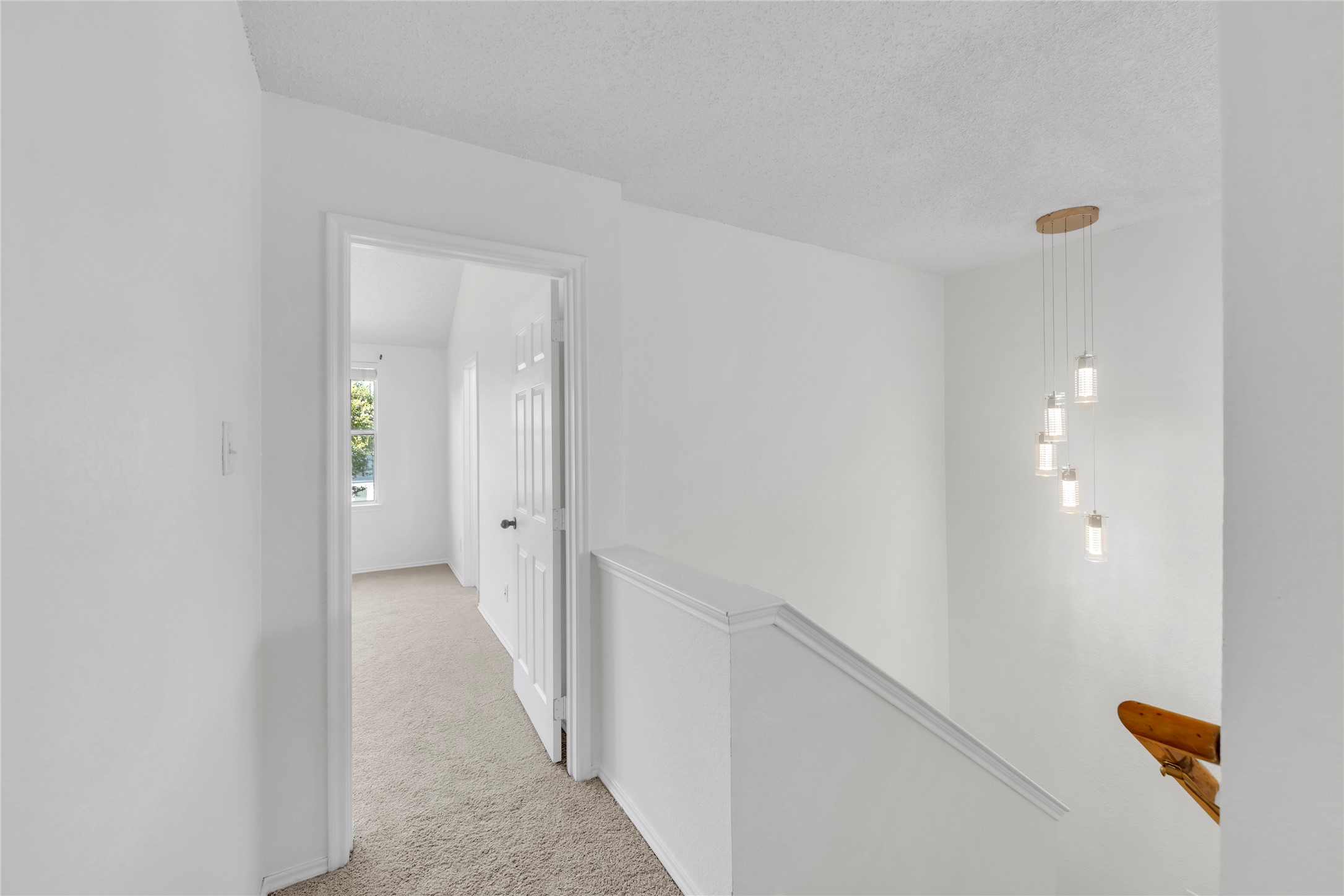 13221 Elmhurst Drive Fort Worth TX 76244