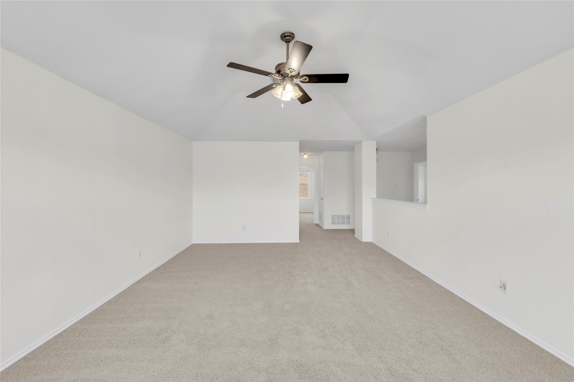 13221 Elmhurst Drive Fort Worth TX 76244