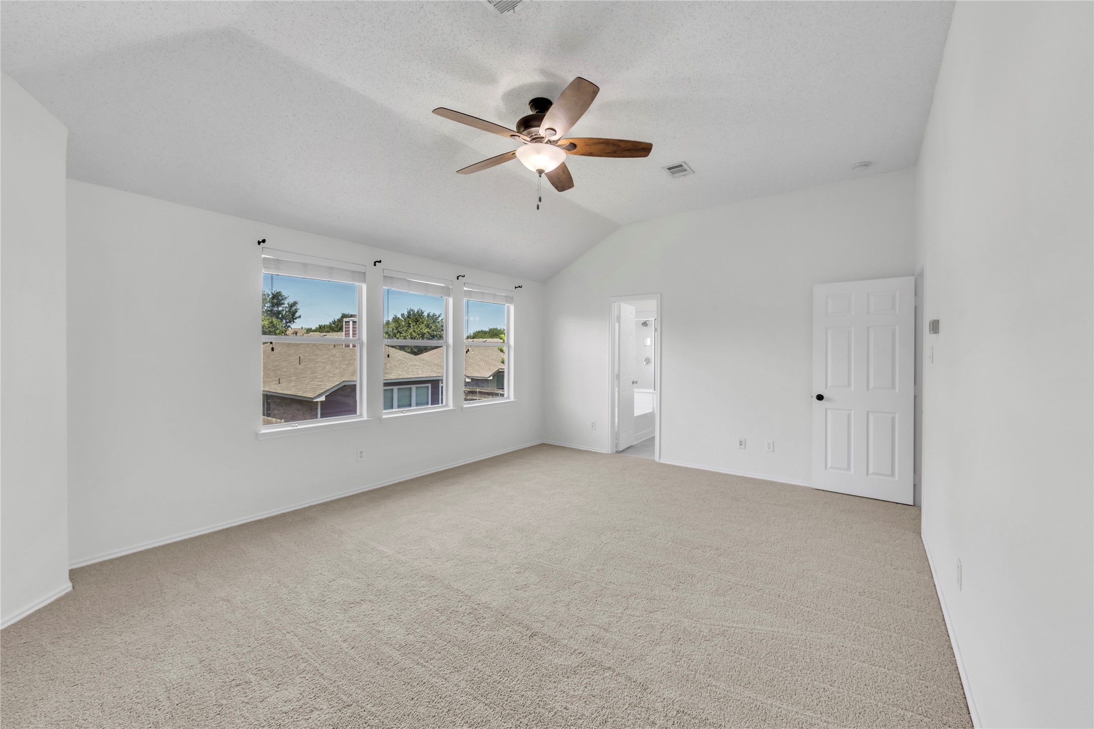 13221 Elmhurst Drive Fort Worth TX 76244