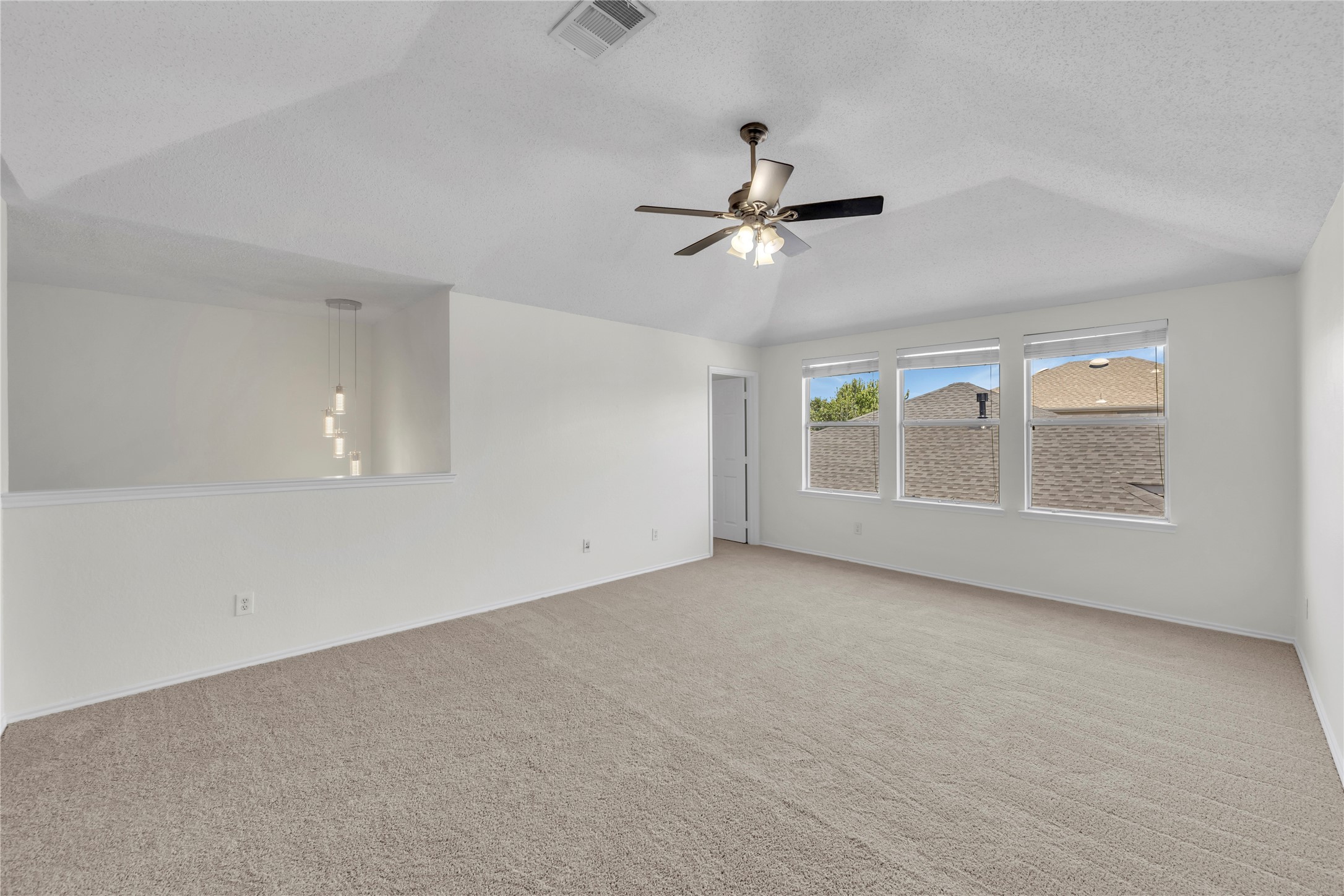 13221 Elmhurst Drive Fort Worth TX 76244