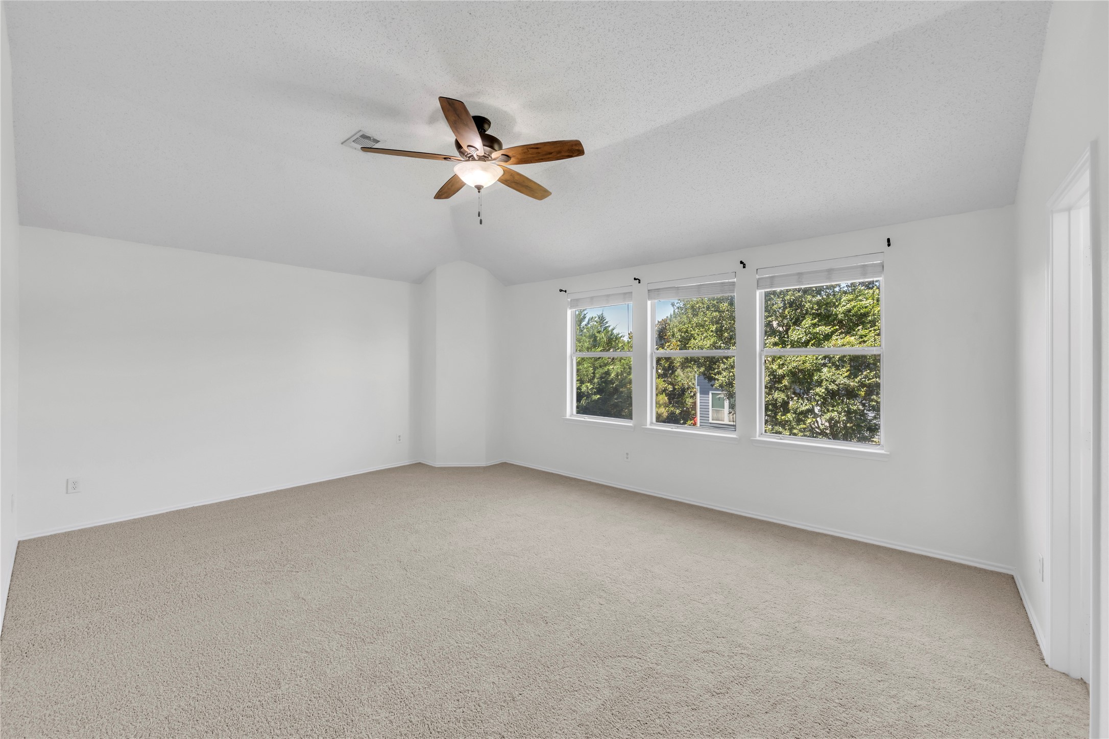 13221 Elmhurst Drive Fort Worth TX 76244