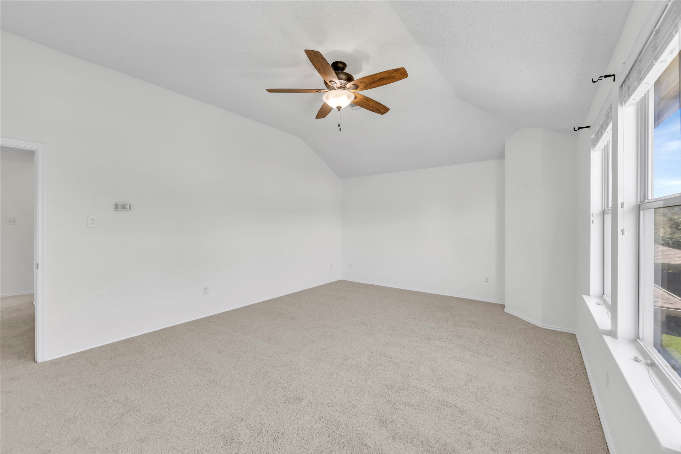 13221 Elmhurst Drive Fort Worth TX 76244
