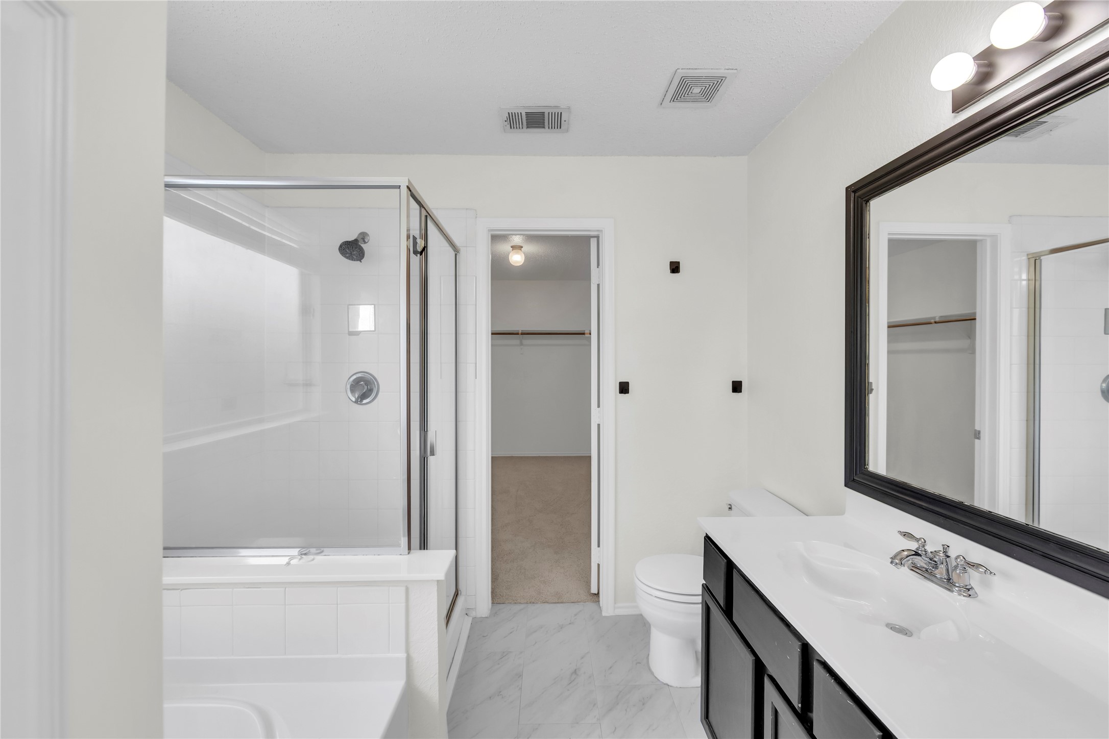 13221 Elmhurst Drive Fort Worth TX 76244