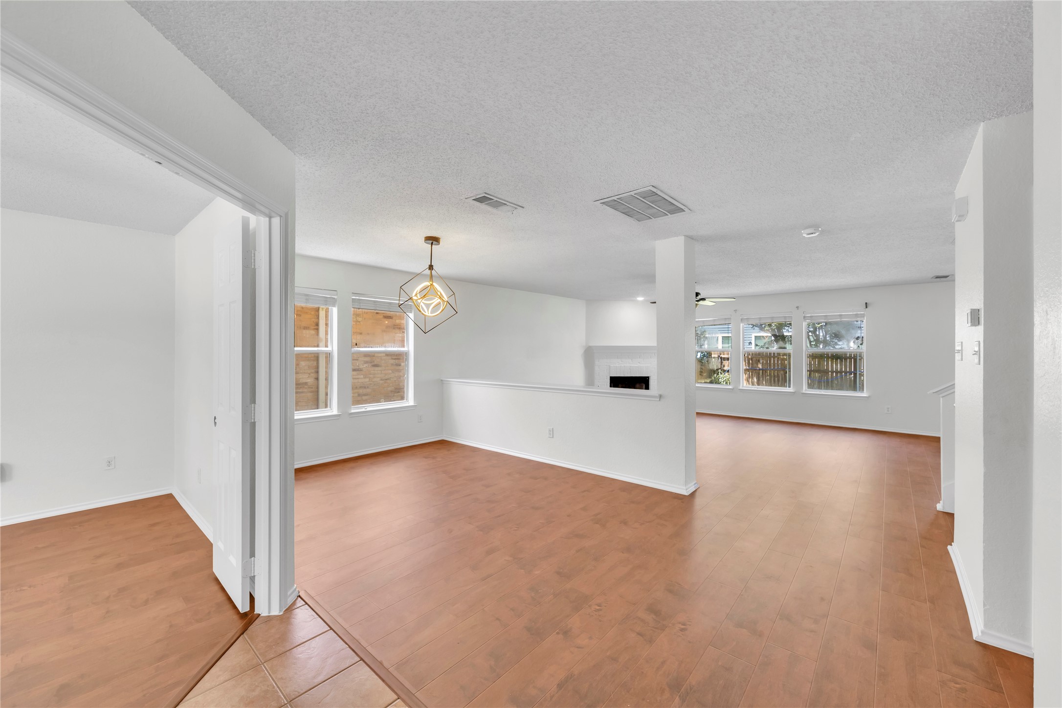 13221 Elmhurst Drive Fort Worth TX 76244