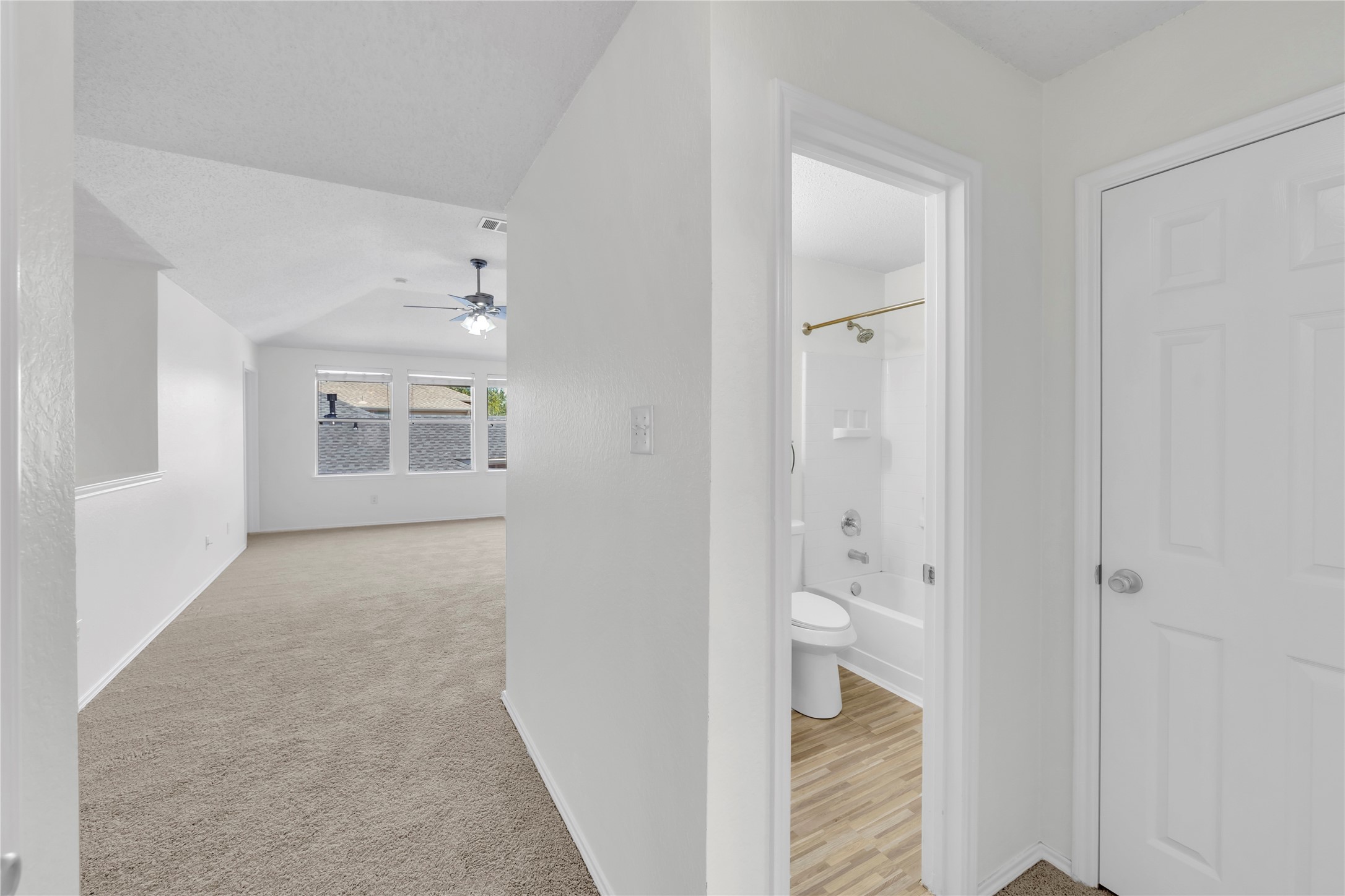 13221 Elmhurst Drive Fort Worth TX 76244