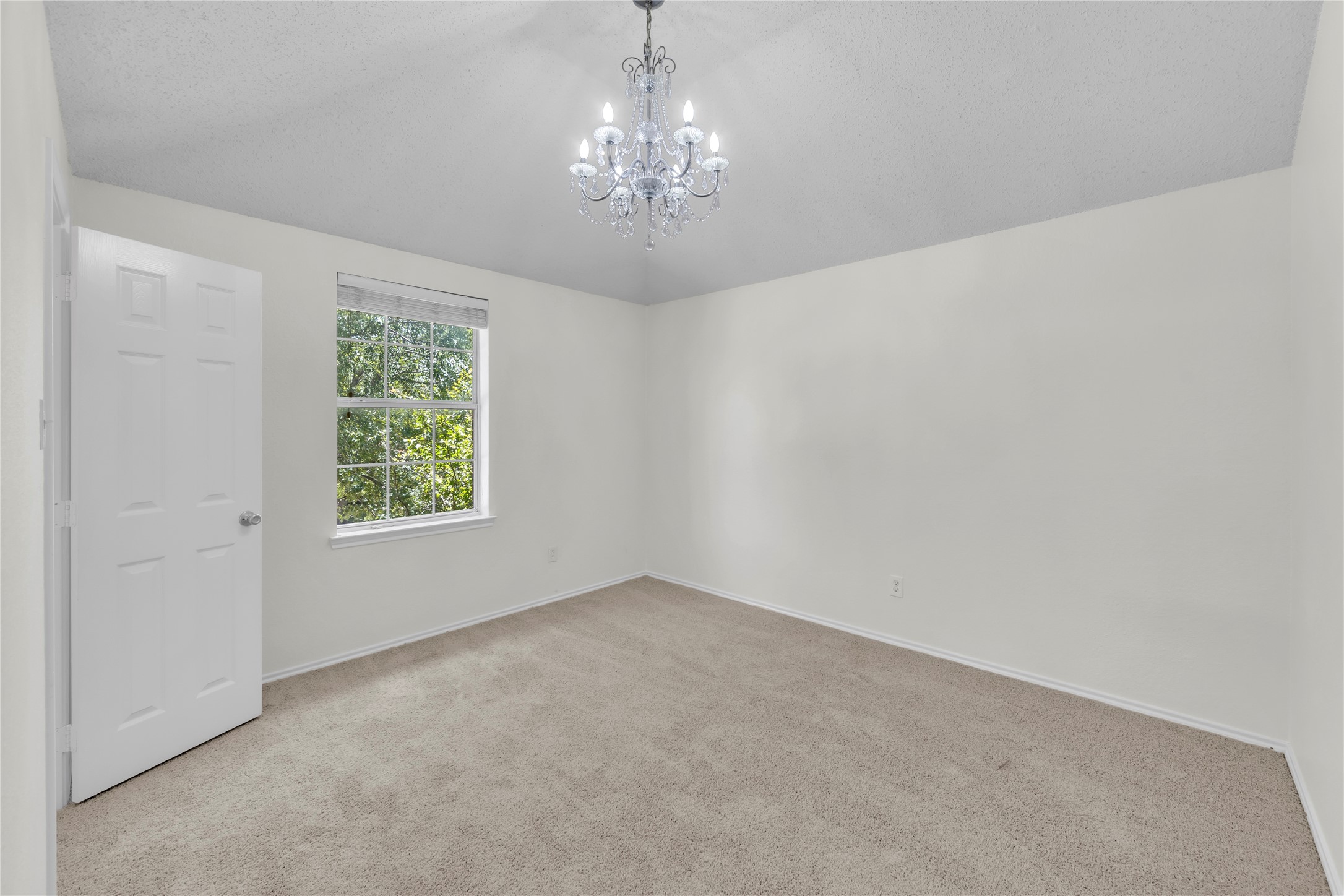 13221 Elmhurst Drive Fort Worth TX 76244