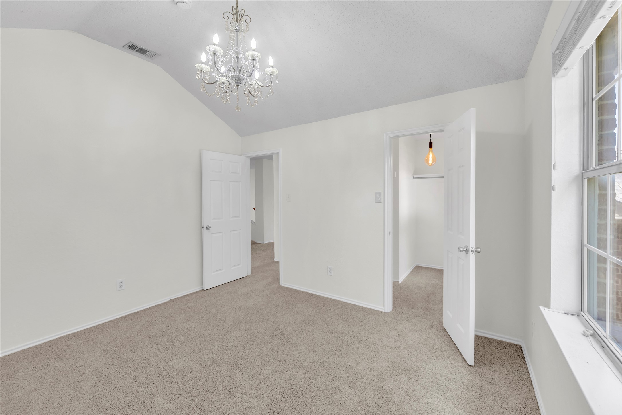 13221 Elmhurst Drive Fort Worth TX 76244
