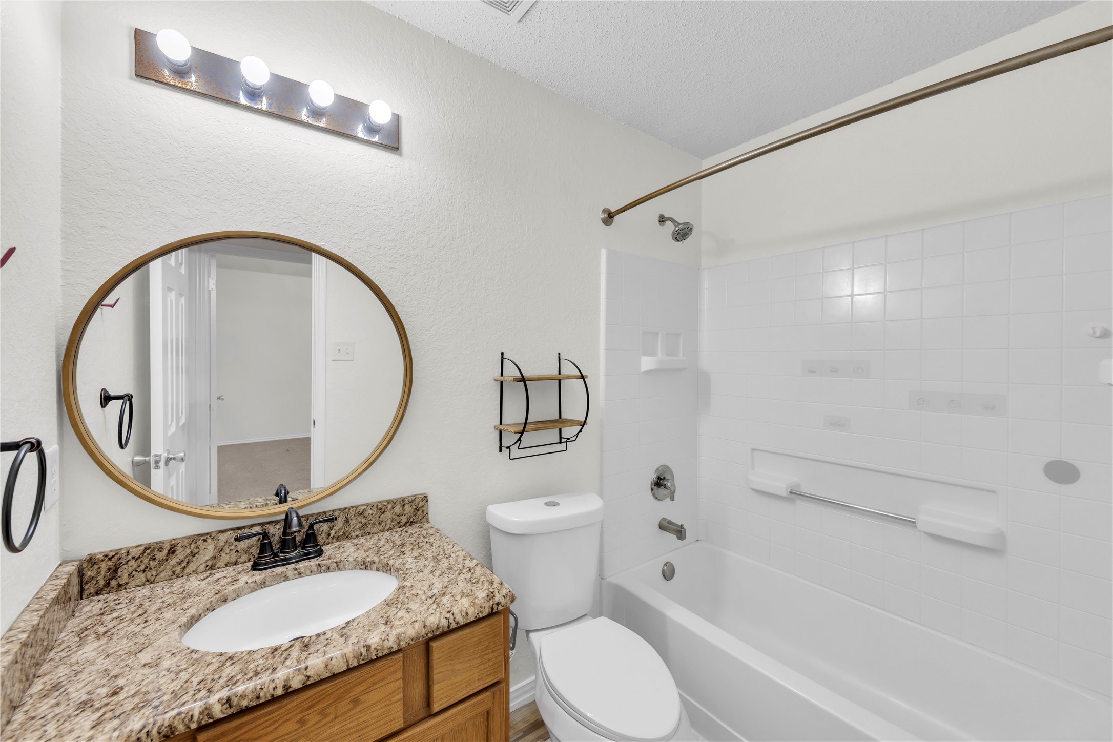 13221 Elmhurst Drive Fort Worth TX 76244
