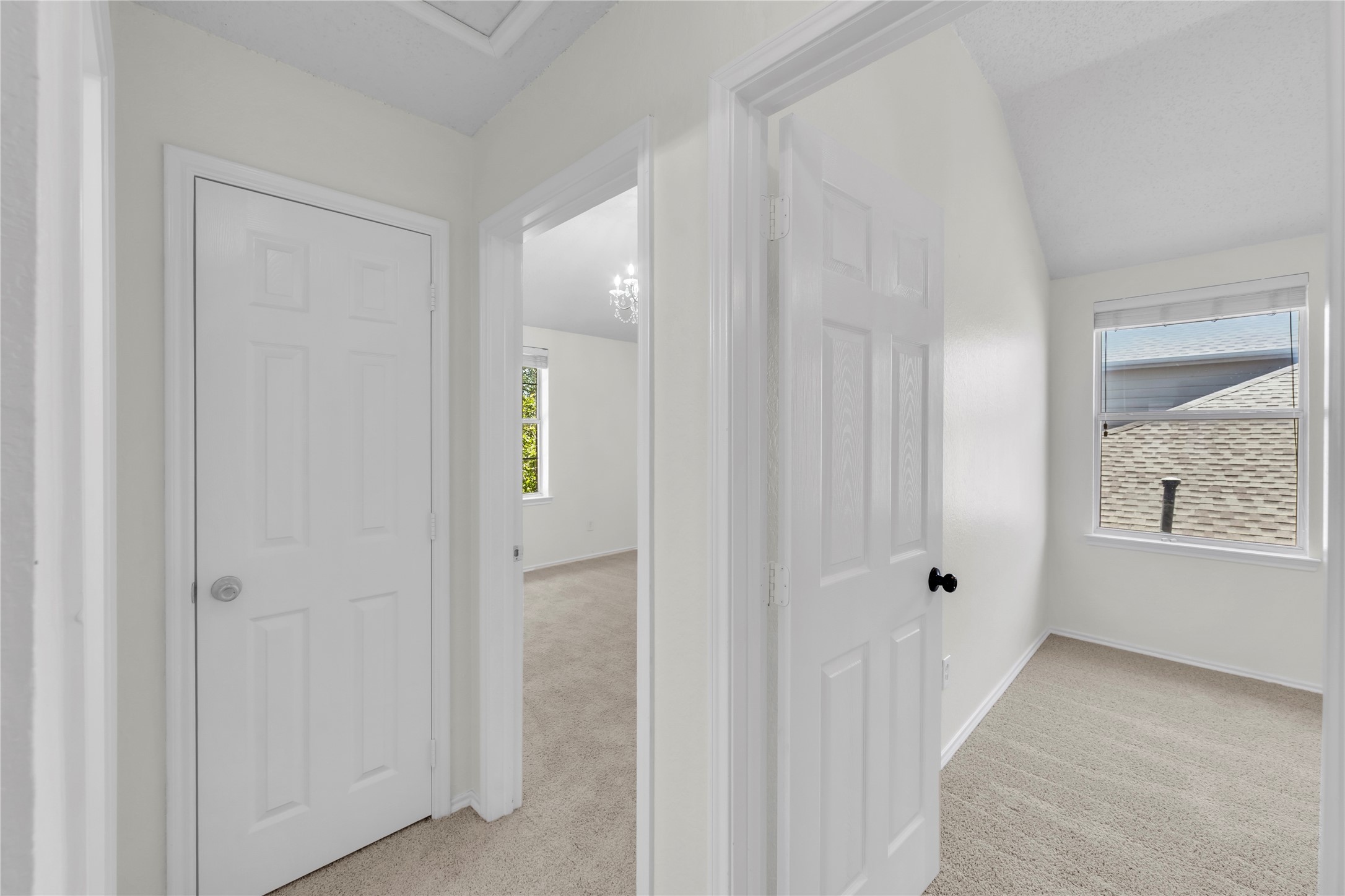 13221 Elmhurst Drive Fort Worth TX 76244