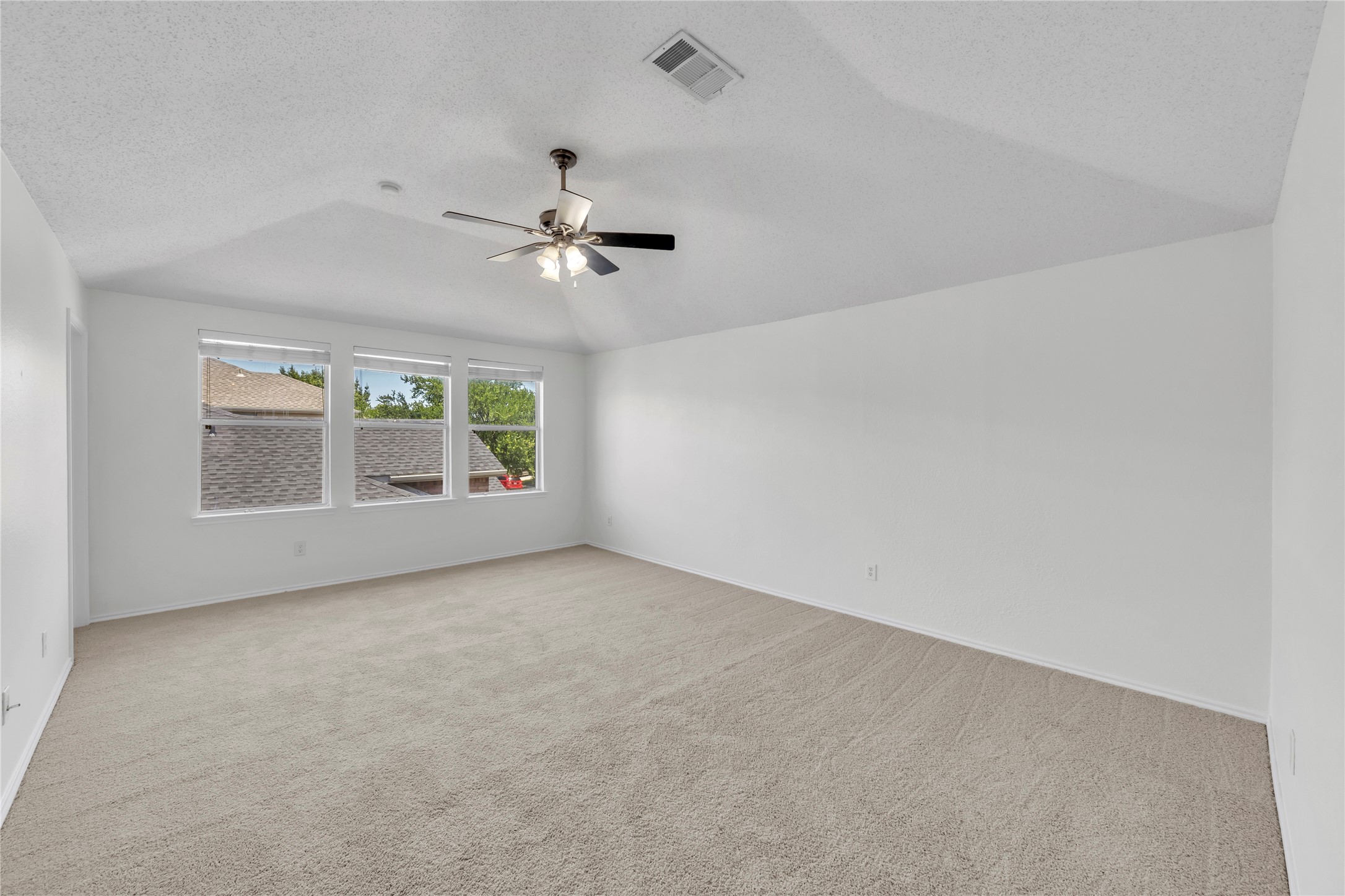 13221 Elmhurst Drive Fort Worth TX 76244