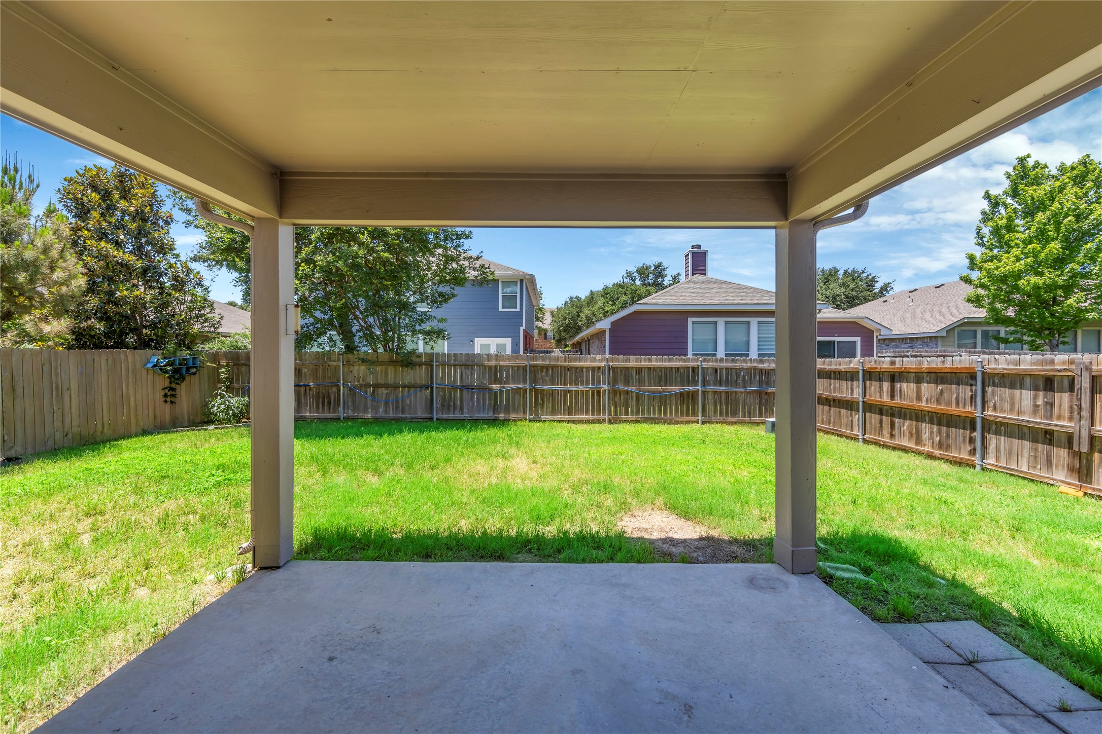 13221 Elmhurst Drive Fort Worth TX 76244