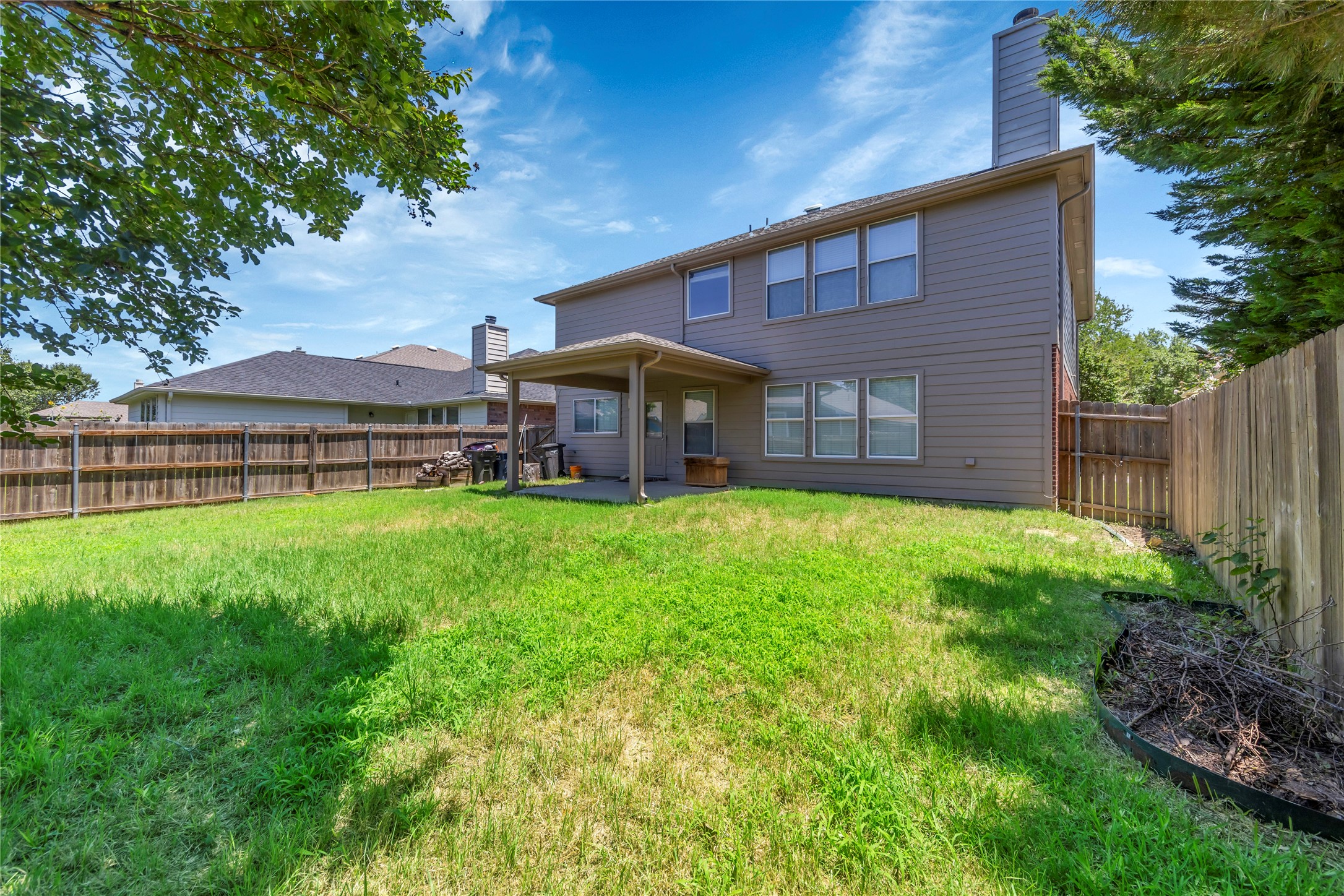13221 Elmhurst Drive Fort Worth TX 76244