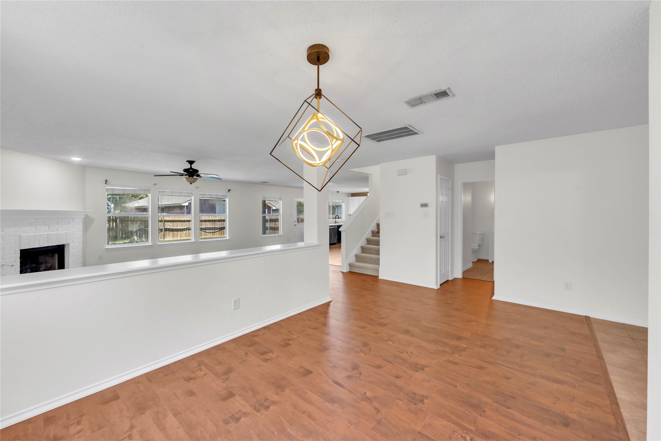 13221 Elmhurst Drive Fort Worth TX 76244