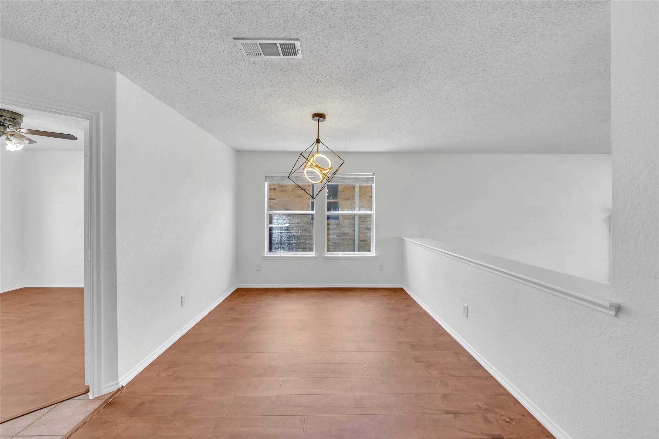 13221 Elmhurst Drive Fort Worth TX 76244